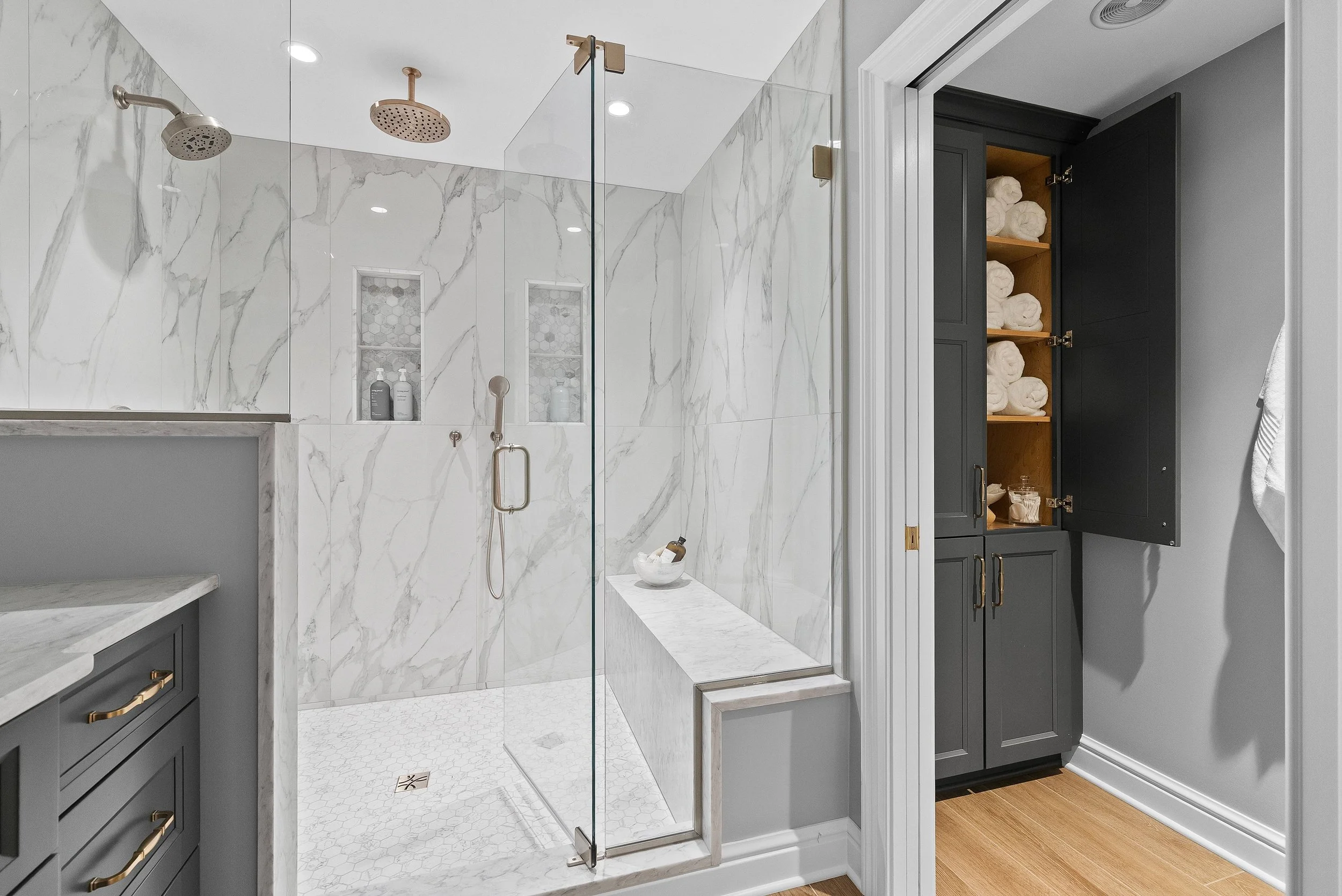 Basement Remodeling Pittsburg_Bathroom 6.jpg