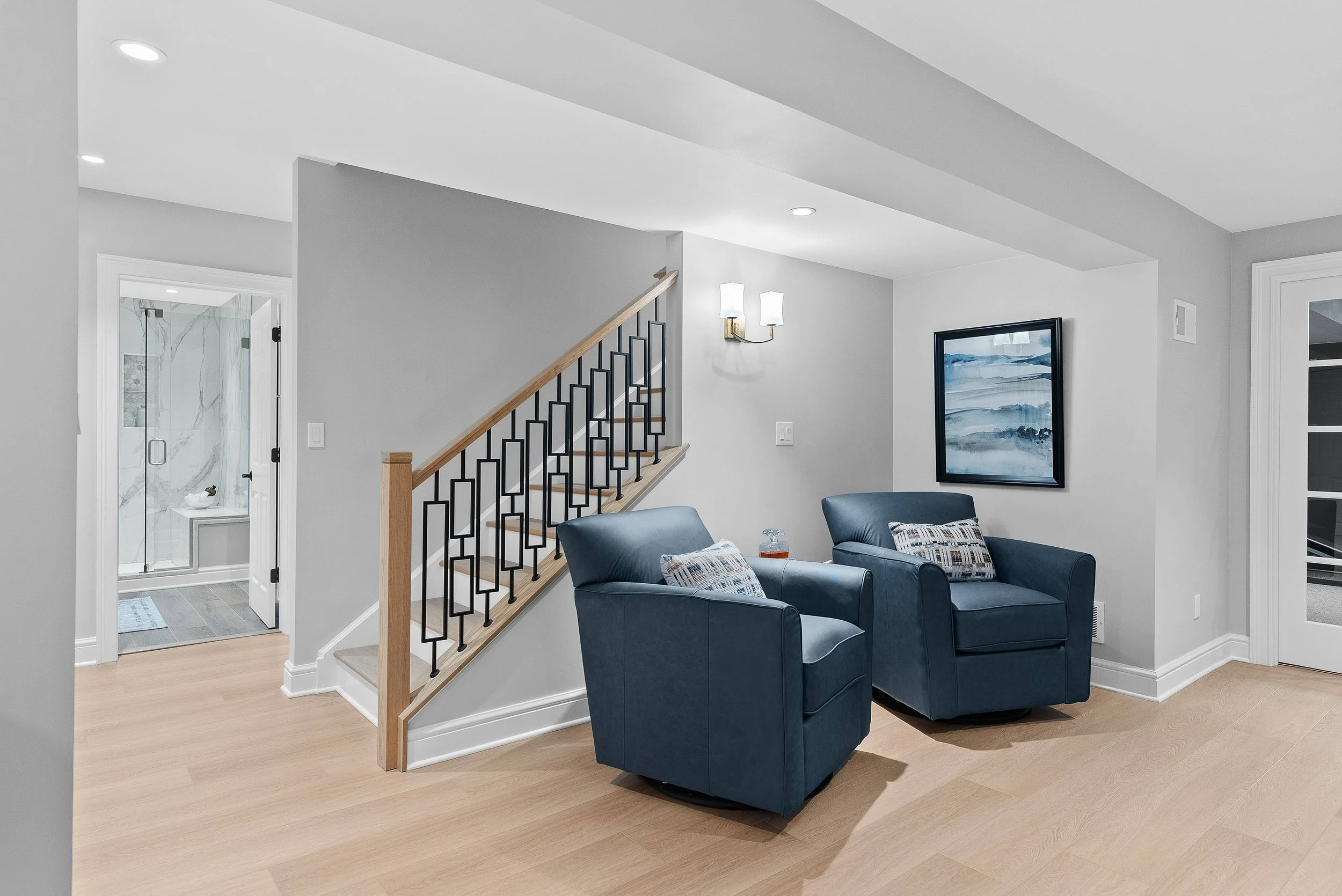 Basement Remodeling Pittsburg_Living Space 11.jpg