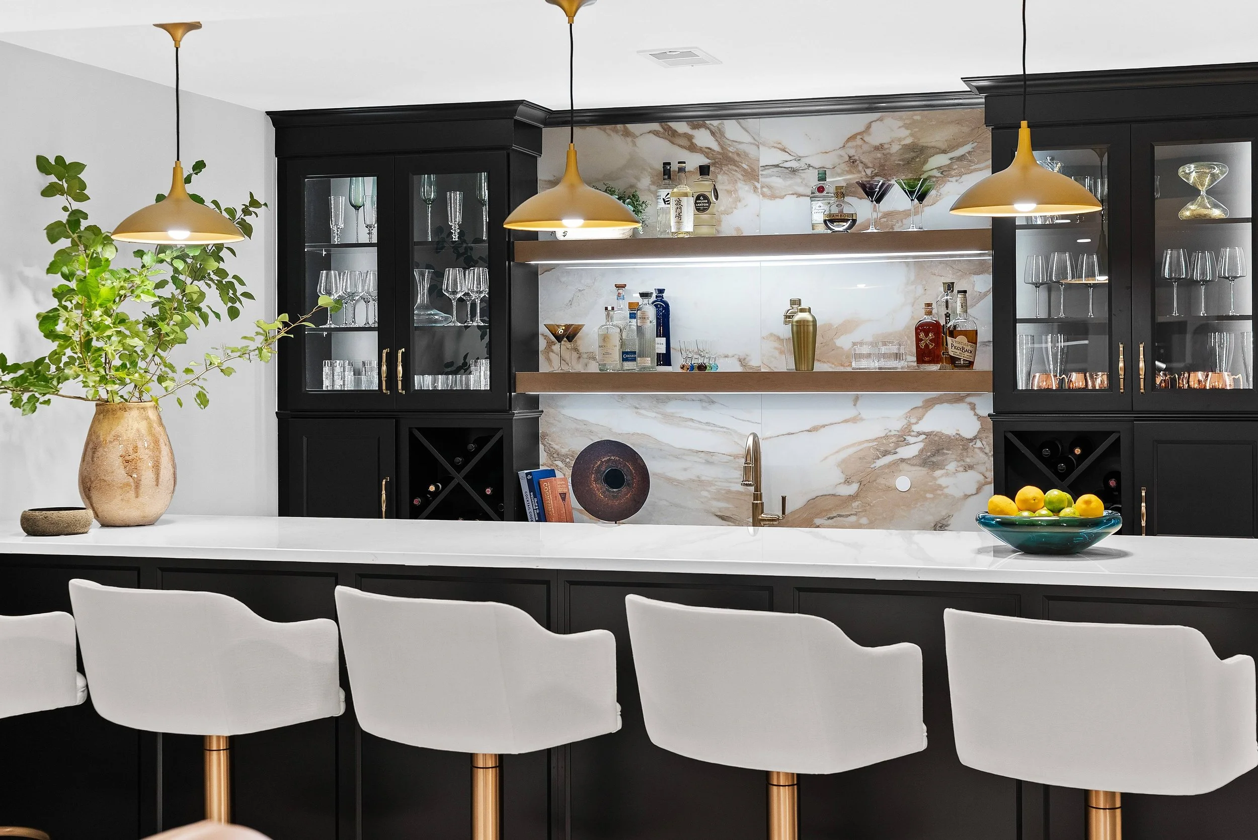 Basement Remodel Pittsburg_Bar 13.jpg