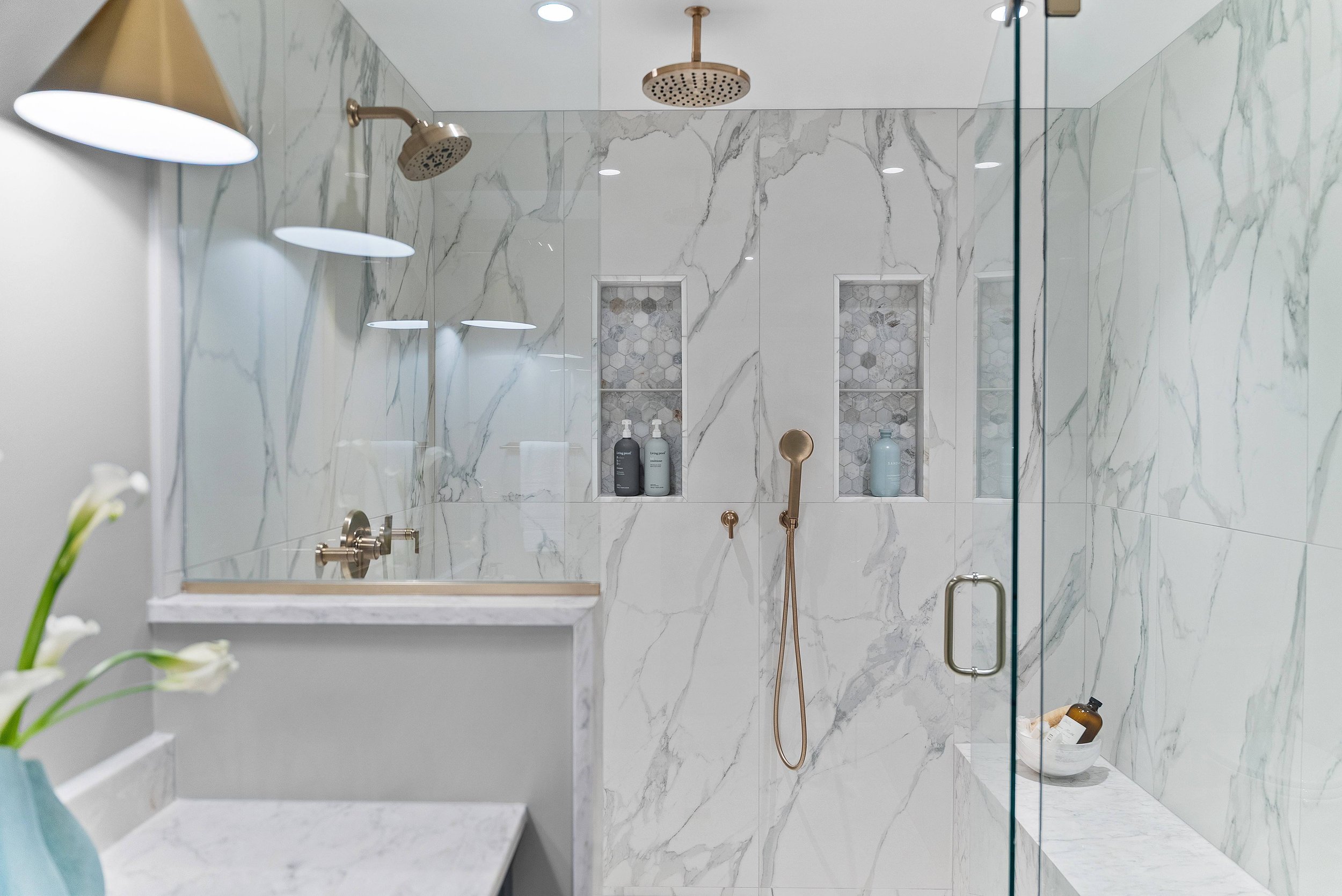 Basement Remodeling Pittsburg_Bathroom 19.jpg