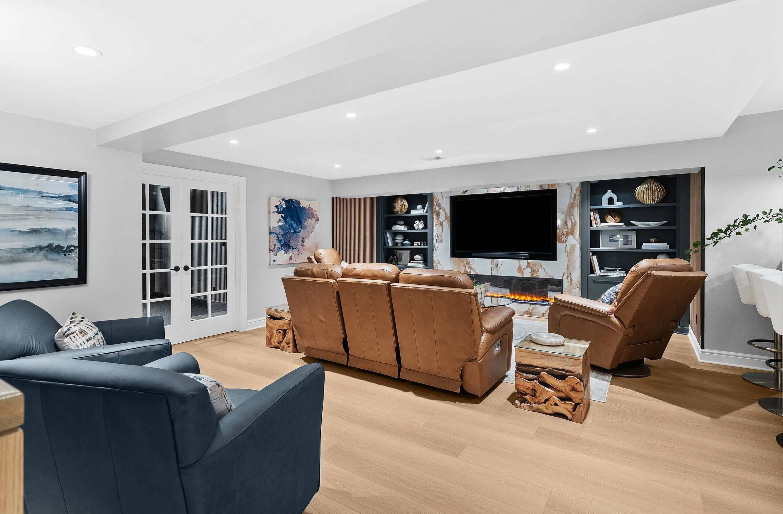 Basement Remodeling Pittsburg_Living Space 7.jpg