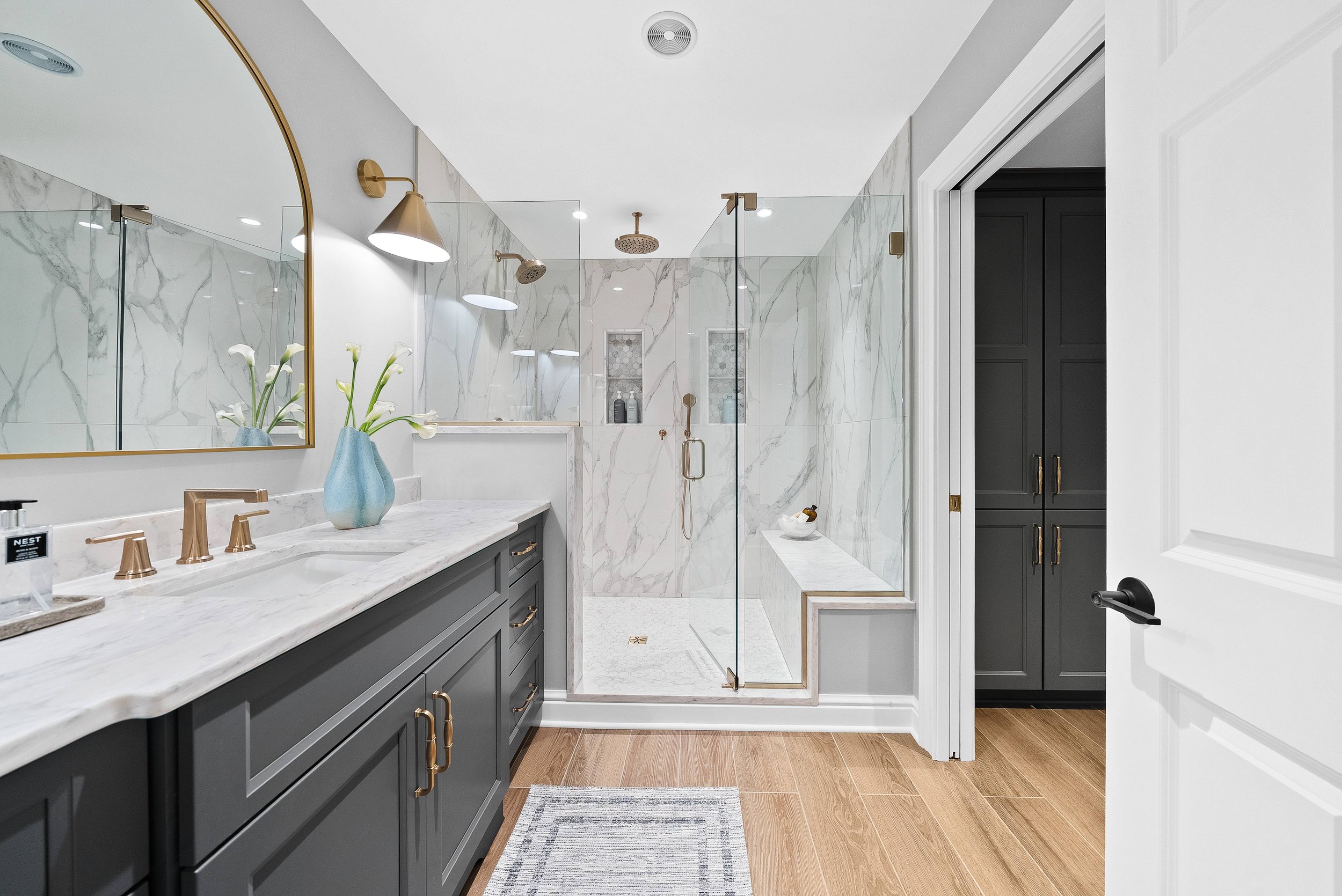 Basement Remodeling Pittsburg_Bathroom 5.jpg
