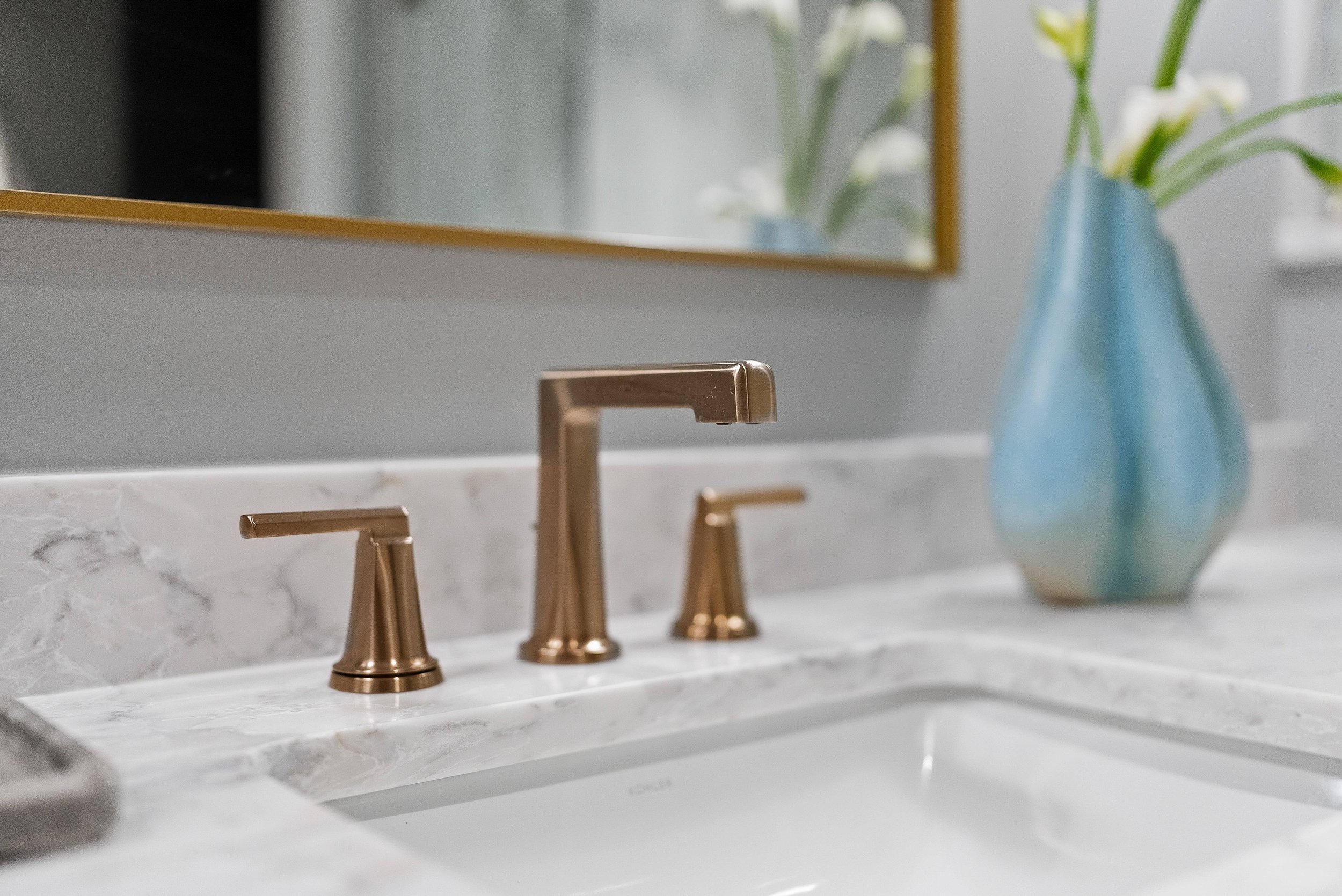 Basement Remodeling Pittsburg_Bathroom 29.jpg