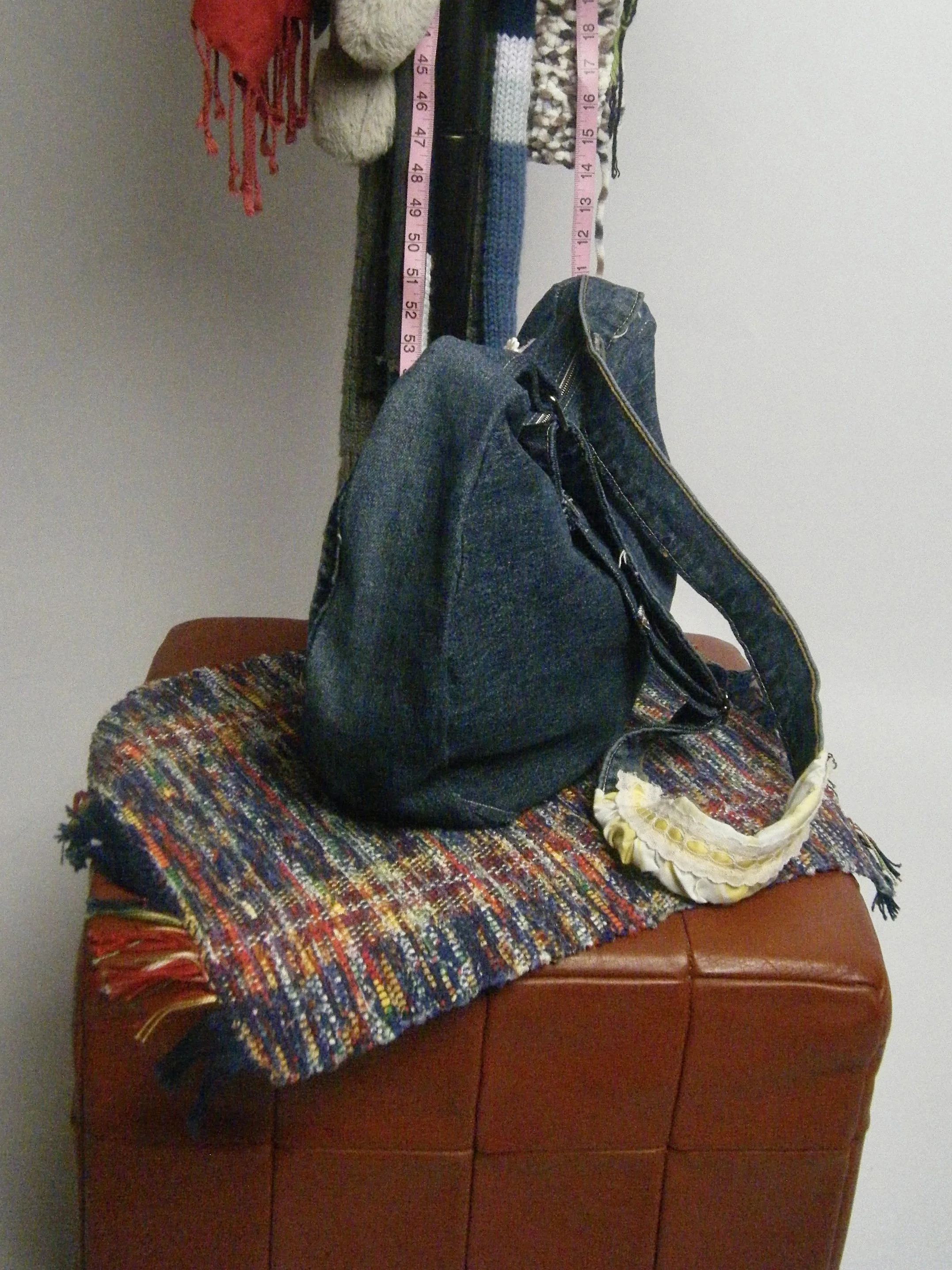 DSCF0087.jpg