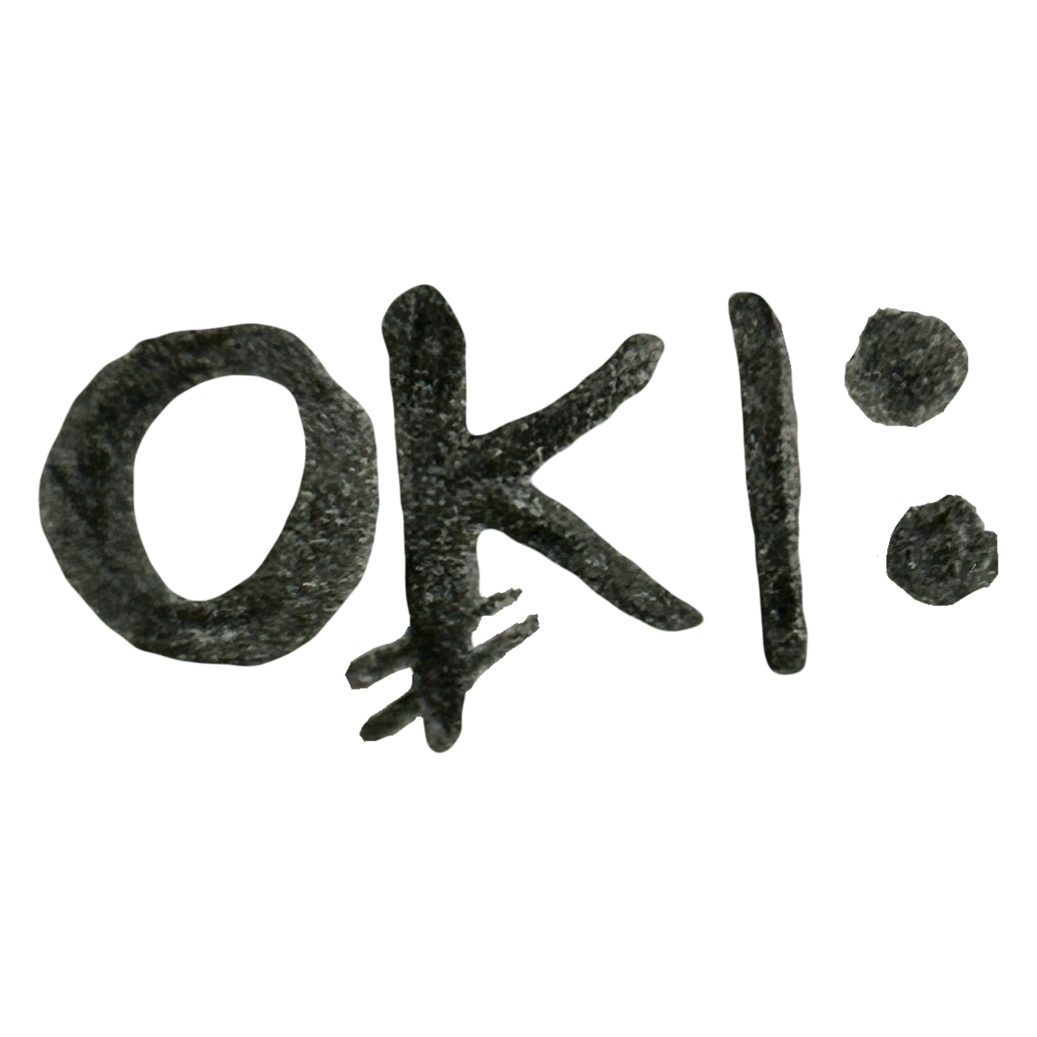OKYA