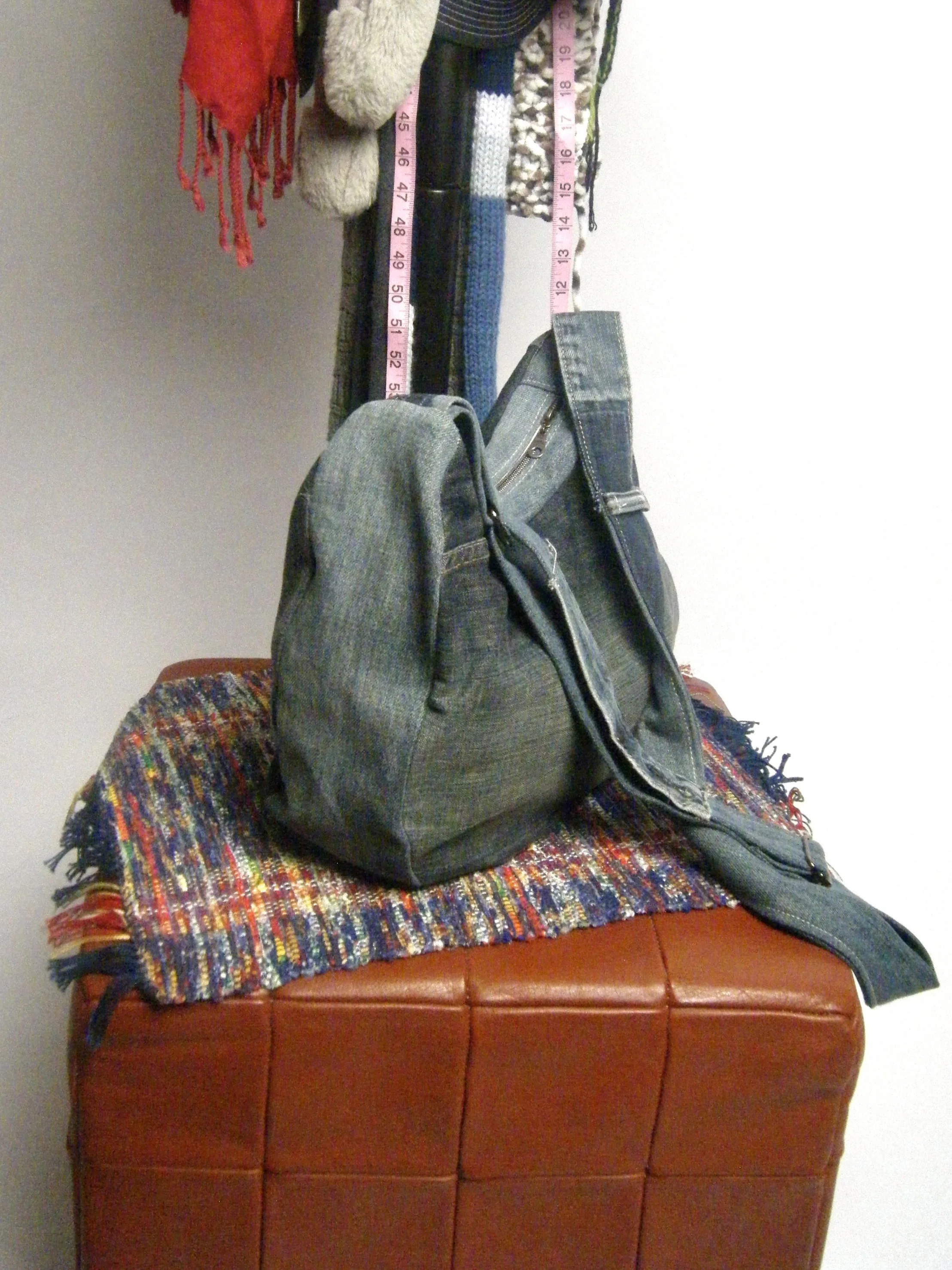 DSCF0097.jpg