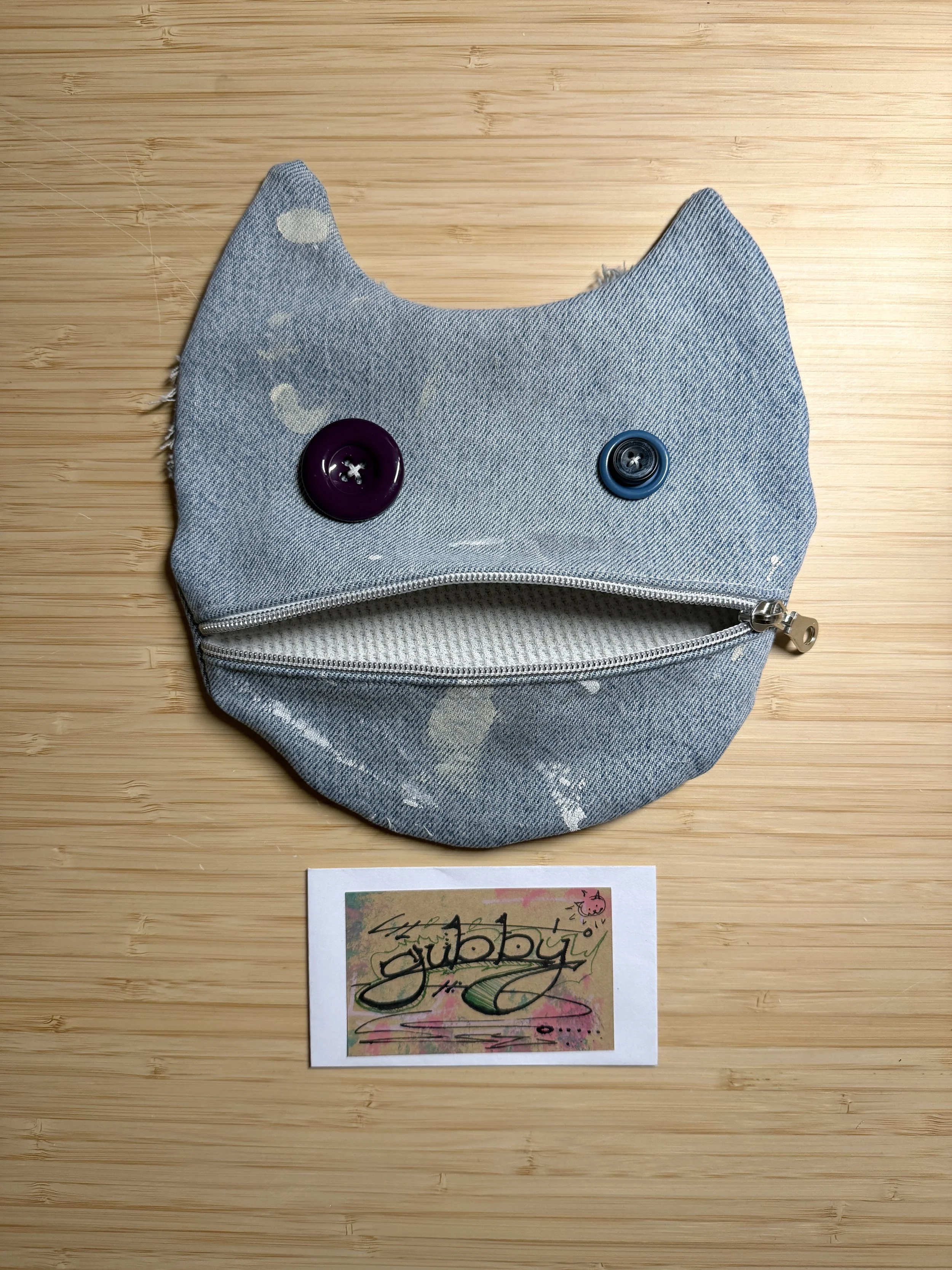 gubby.jpg