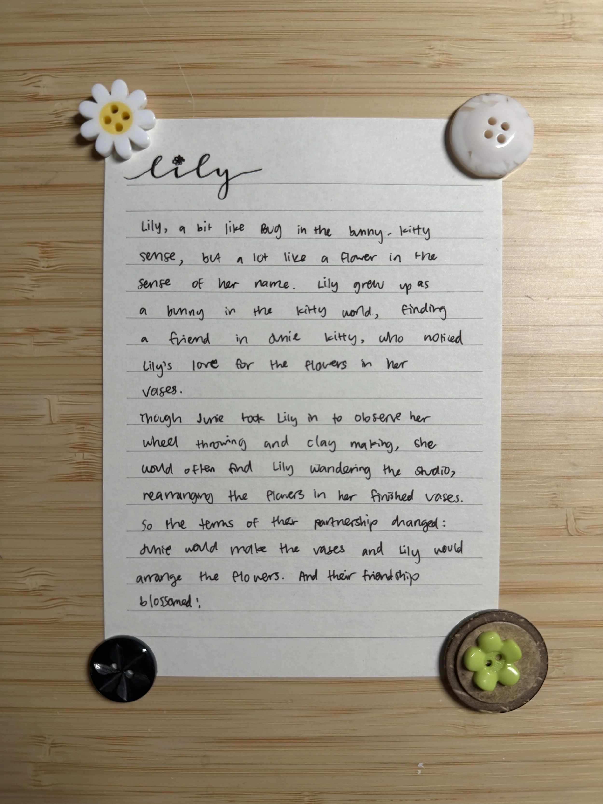 lily write.JPG