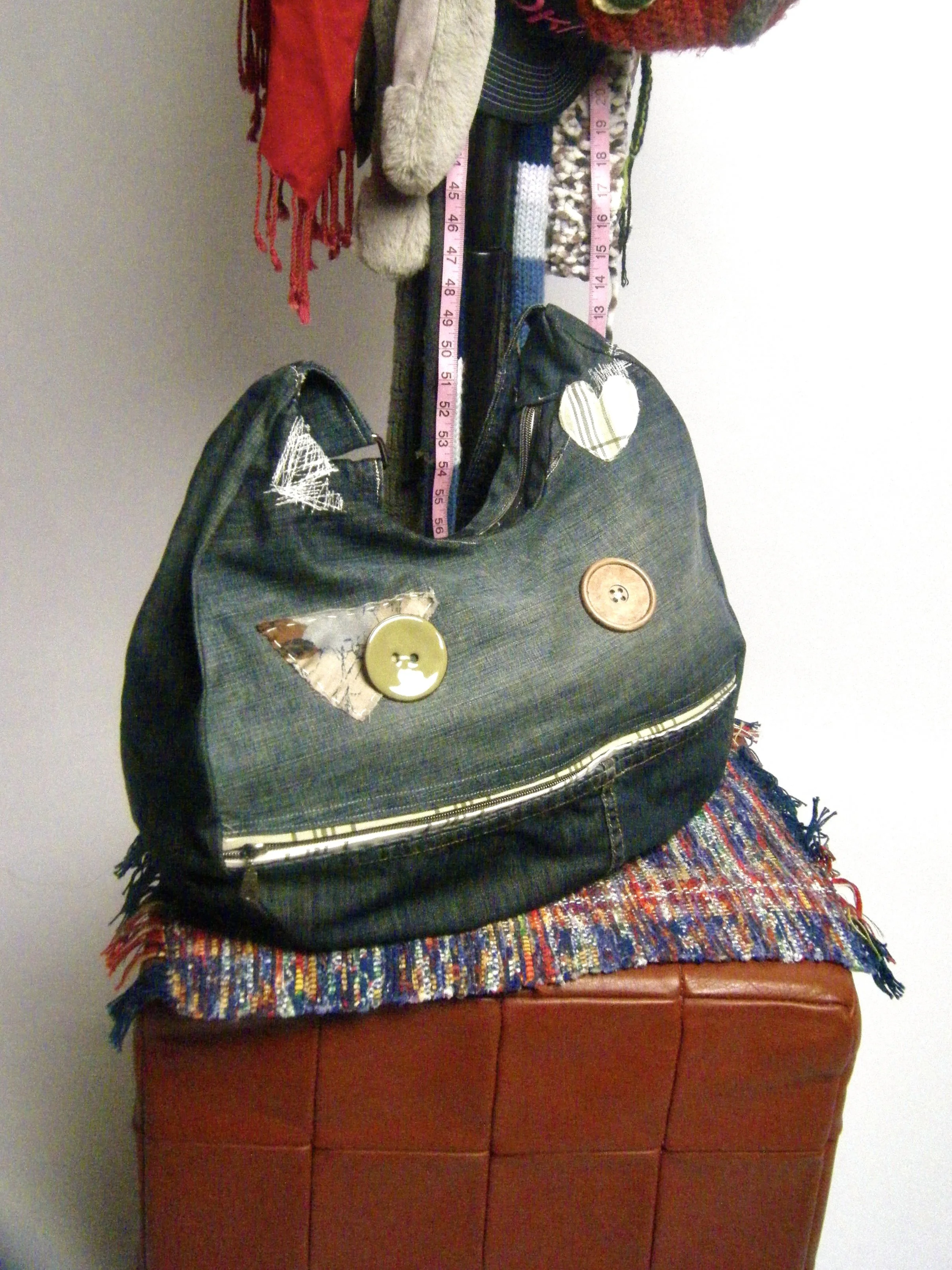 DSCF0081.jpg