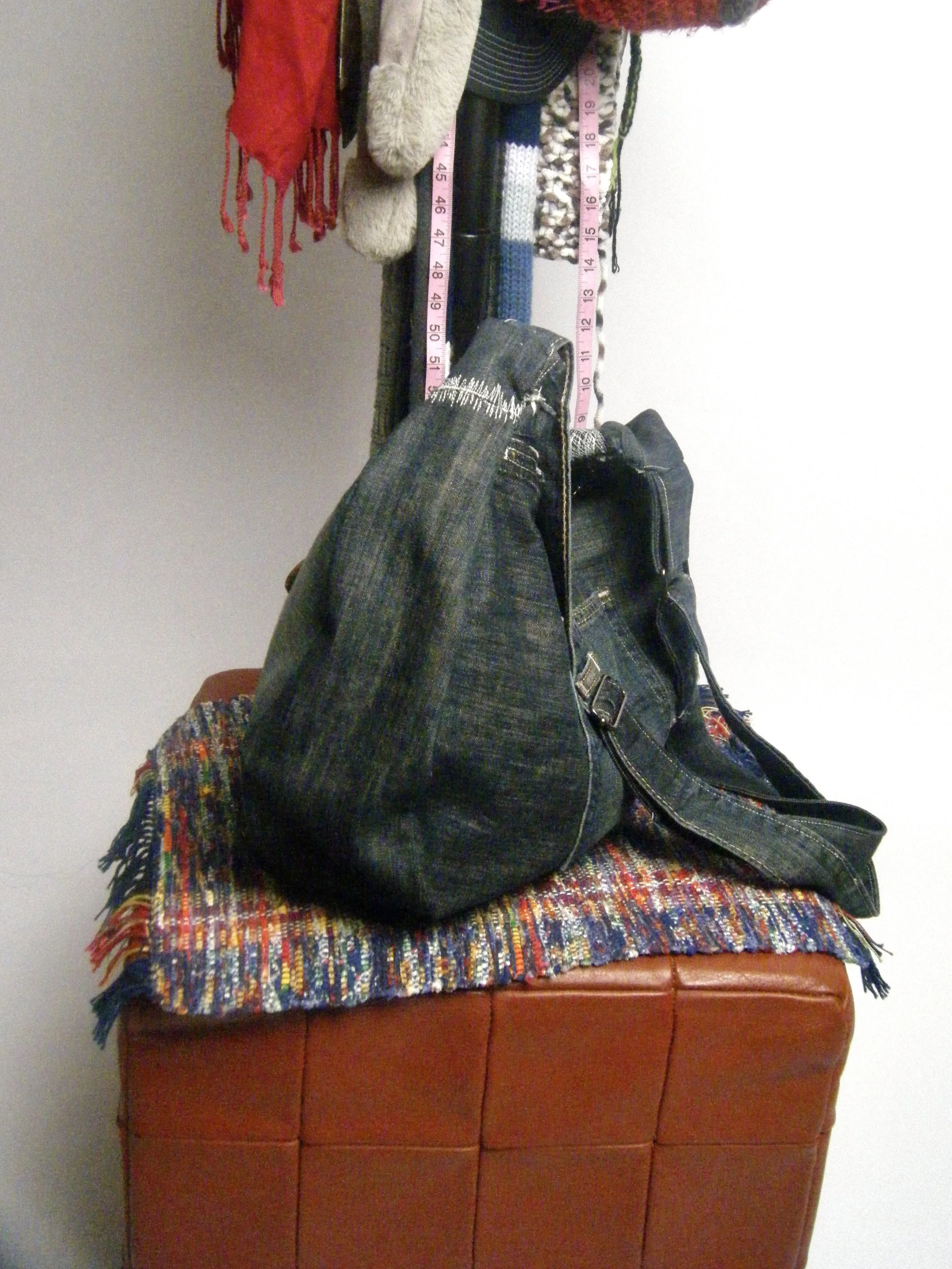 DSCF0082.jpg