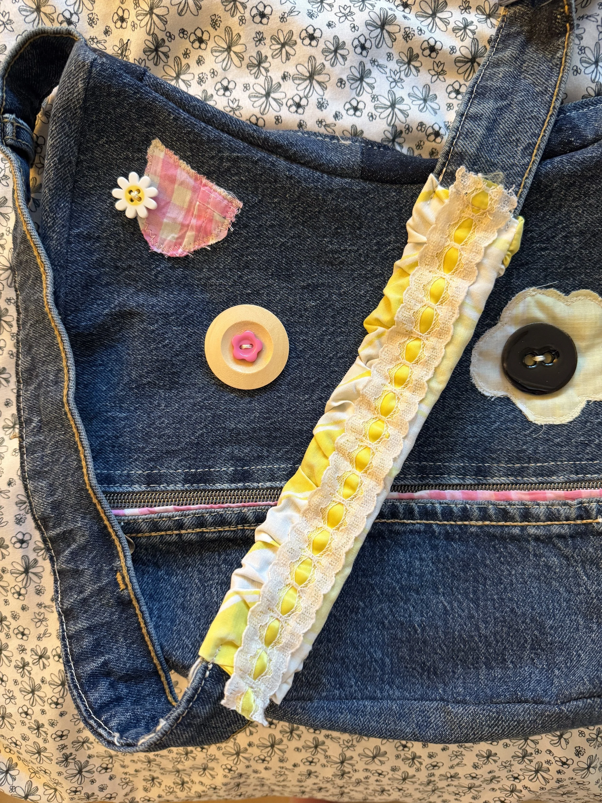 IMG_6248.jpg