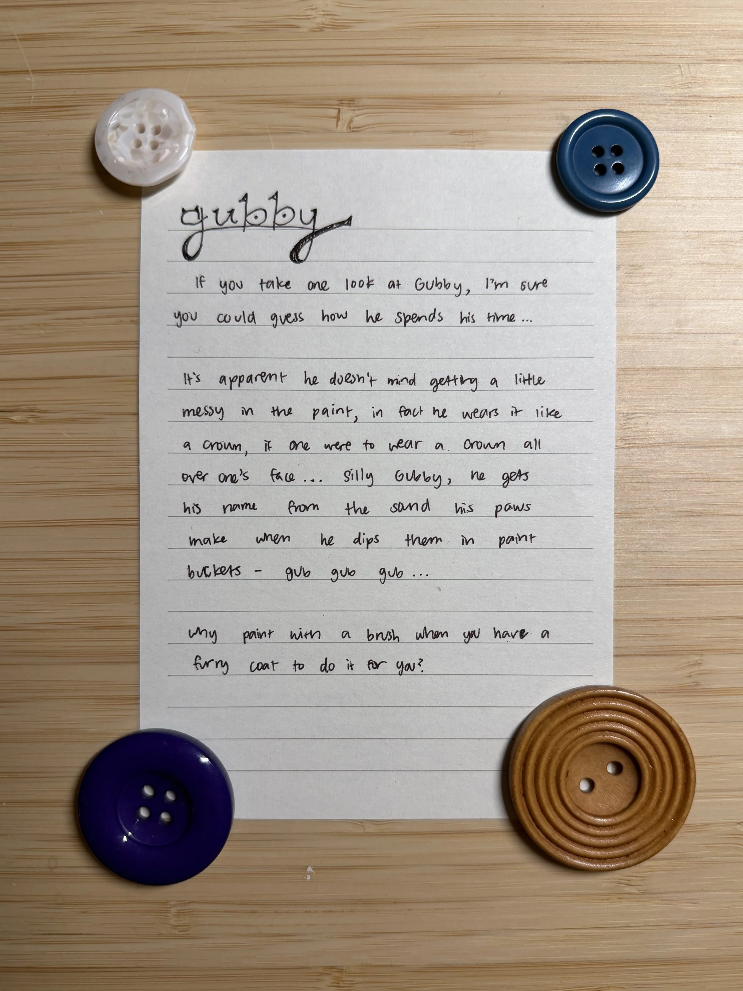 gubby write.jpg