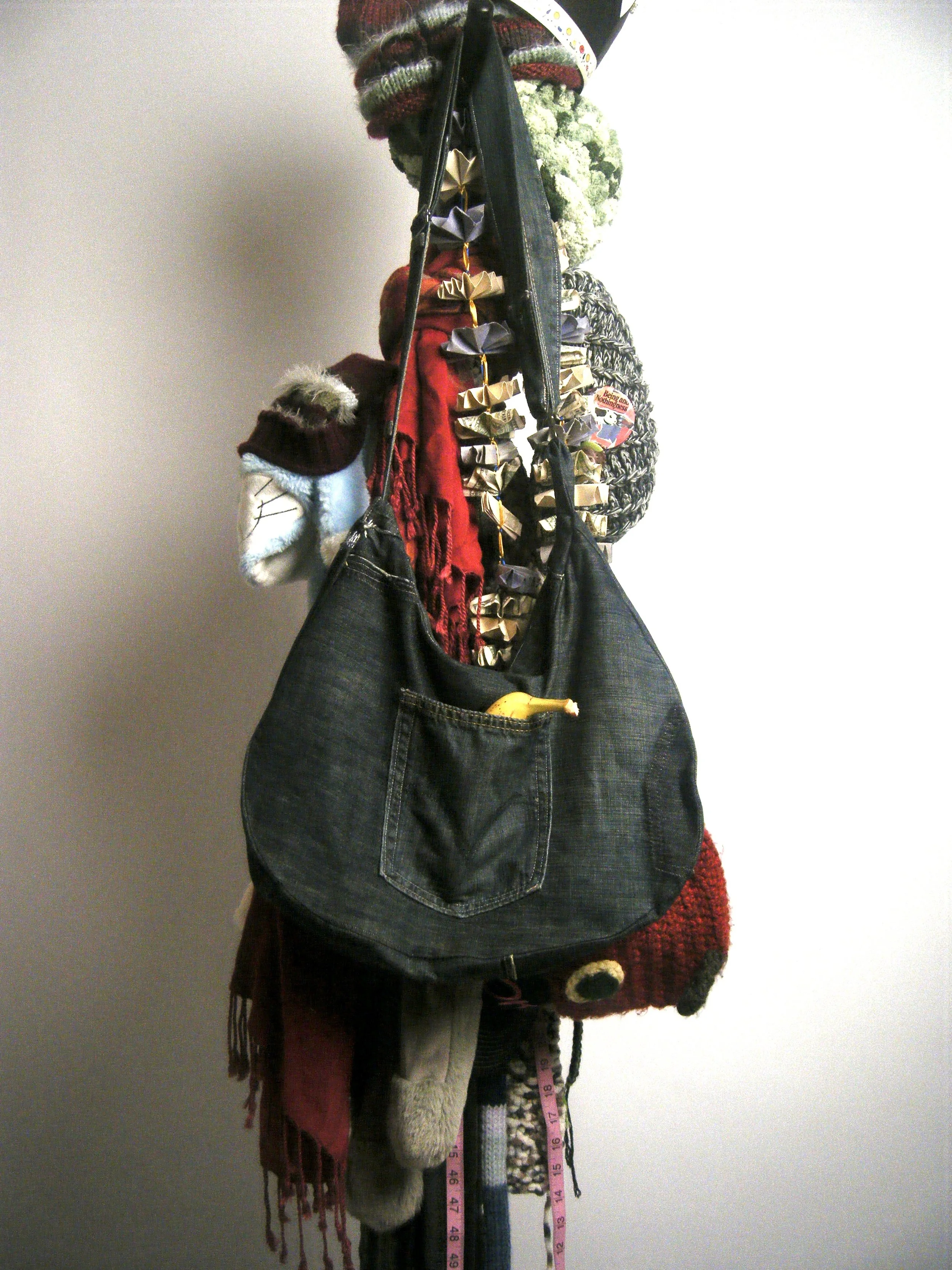 DSCF0053.jpg