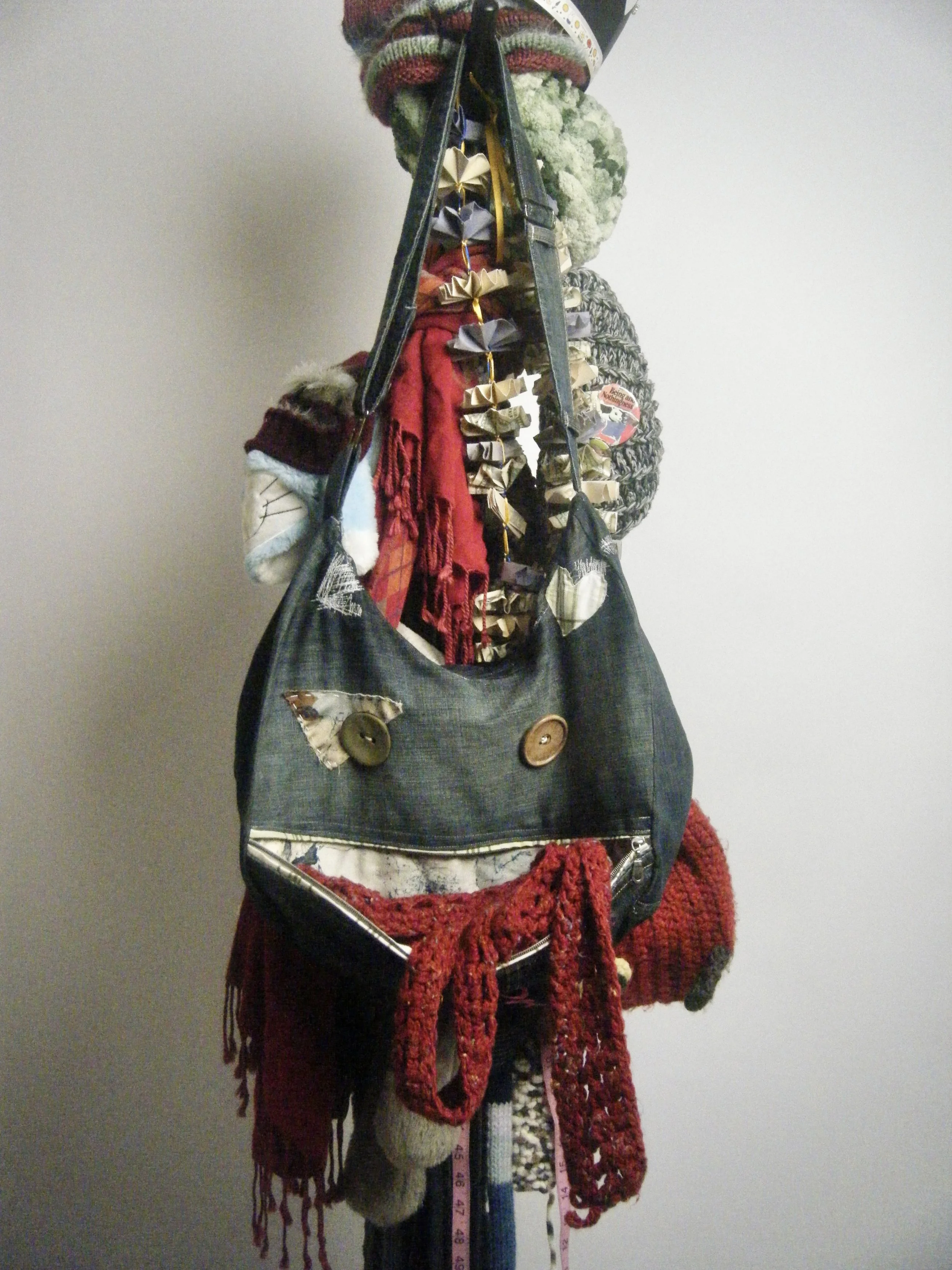 DSCF0045.jpg