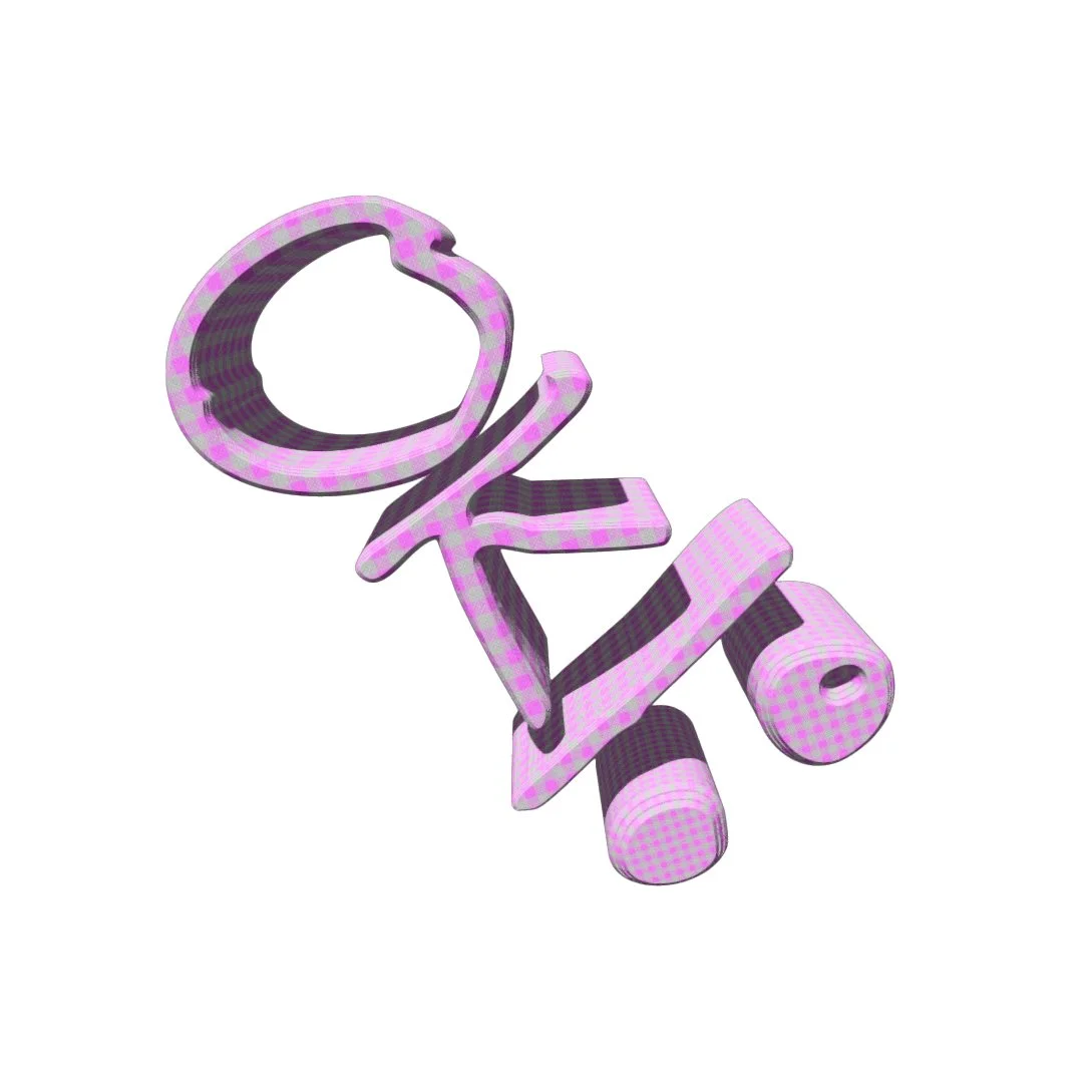 3dButtonOK.JPG