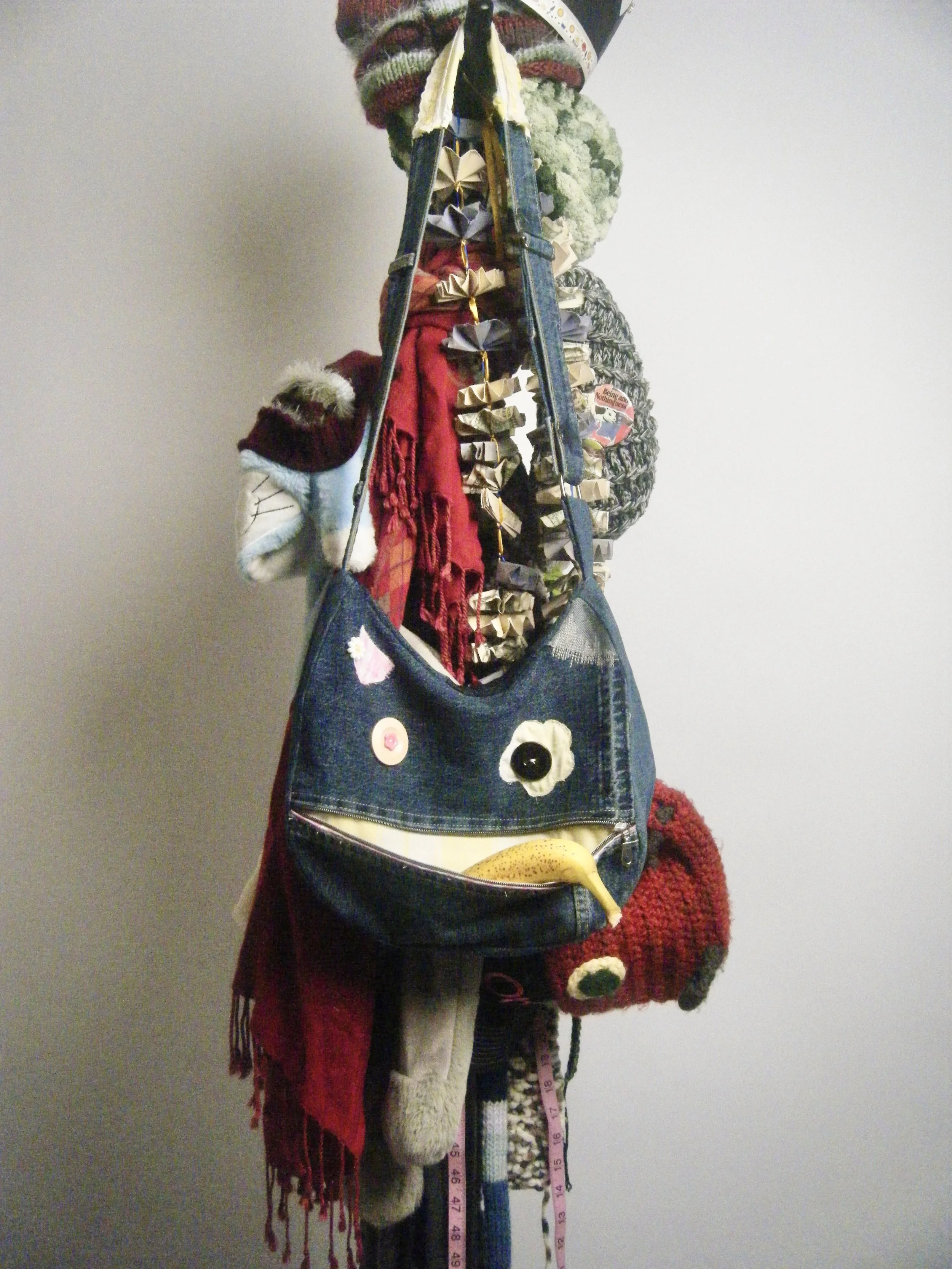 DSCF0051.jpg