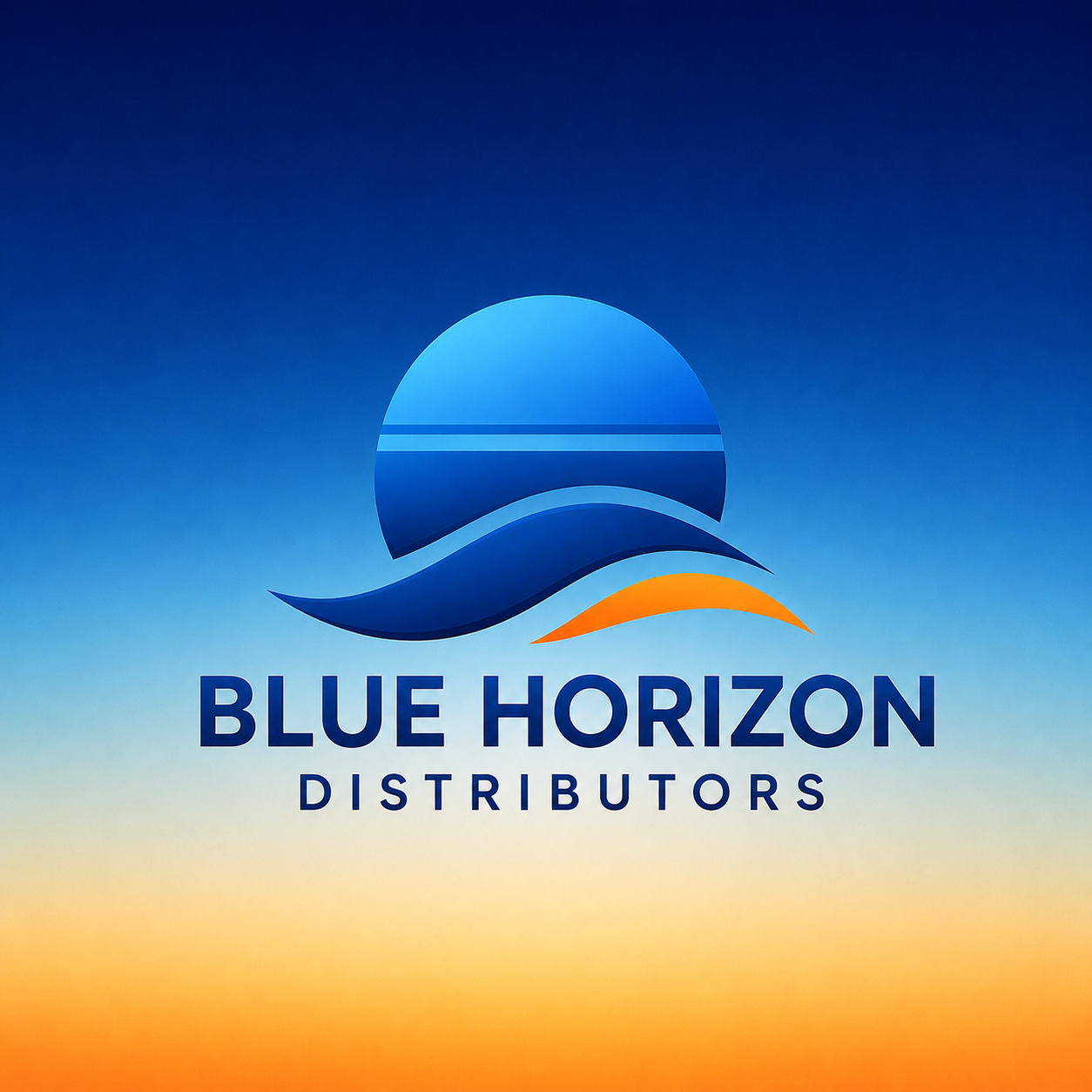 Blue Horizon Distributors Logo.png