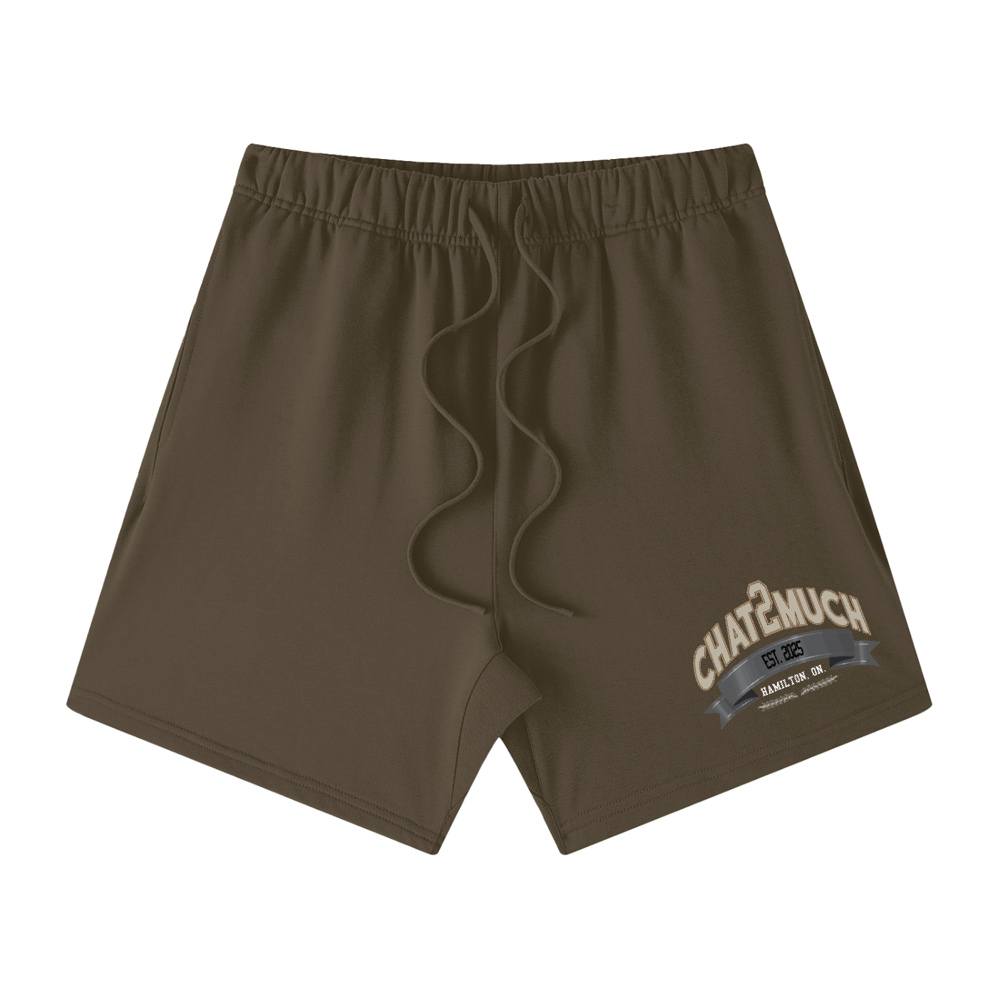 Team Shorts