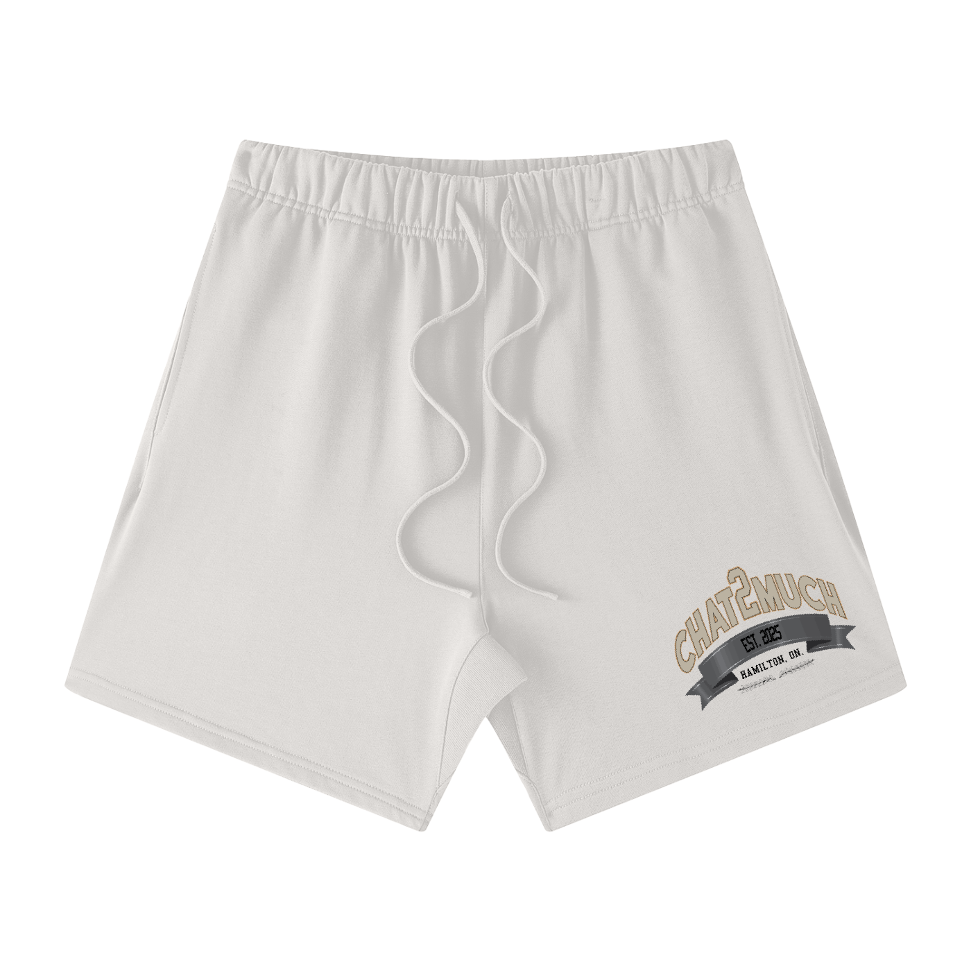 Team Shorts