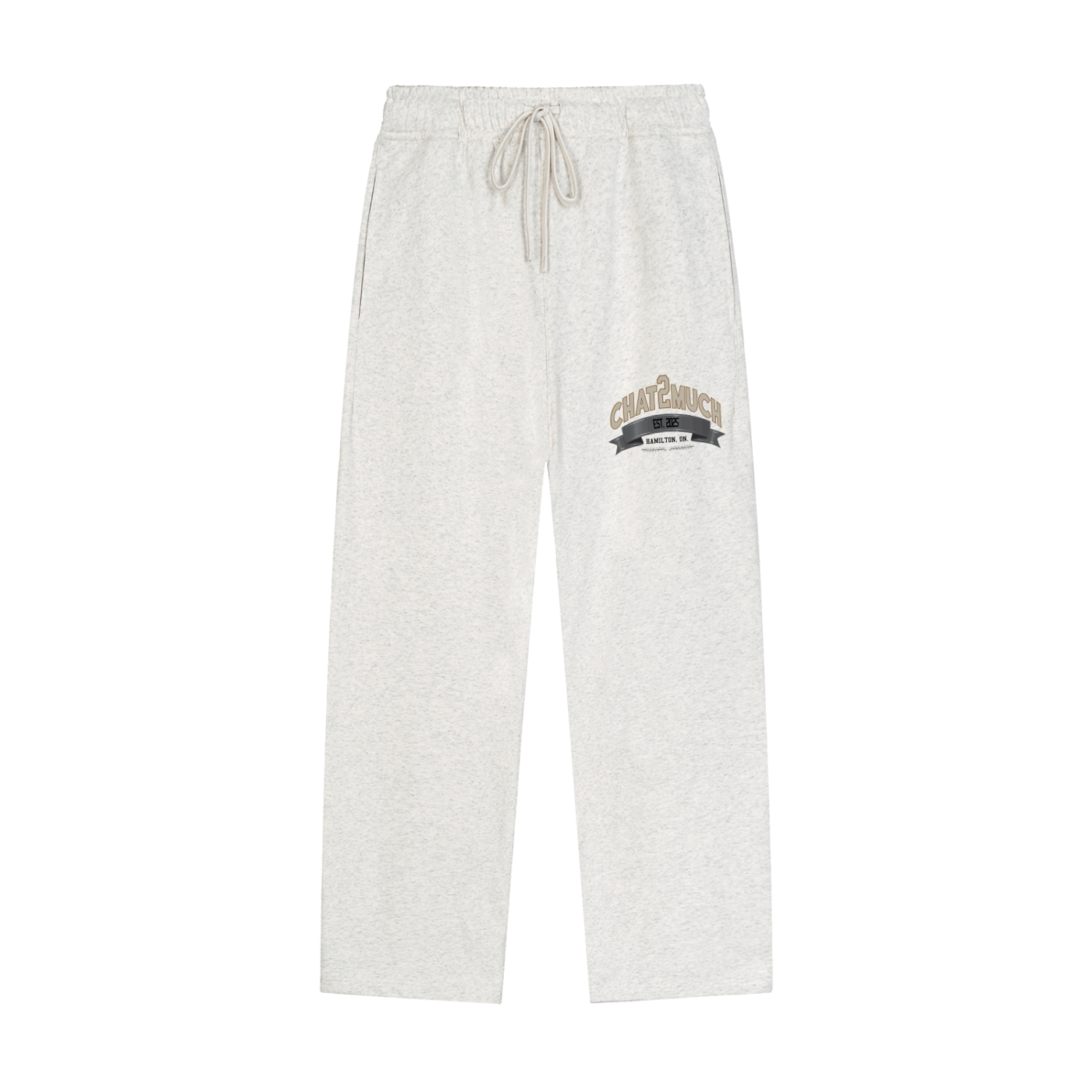 Team Sweatpants