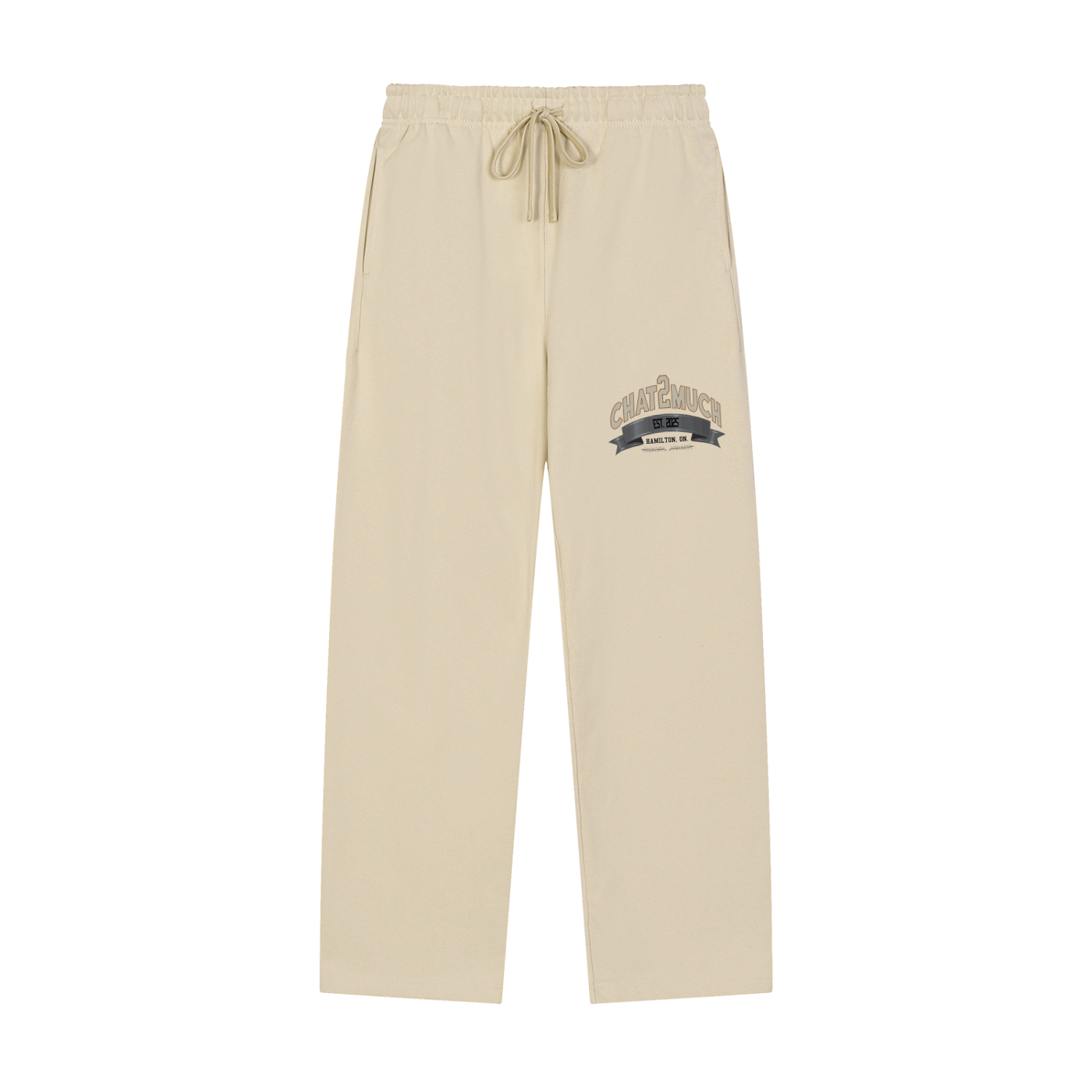 Team Sweatpants