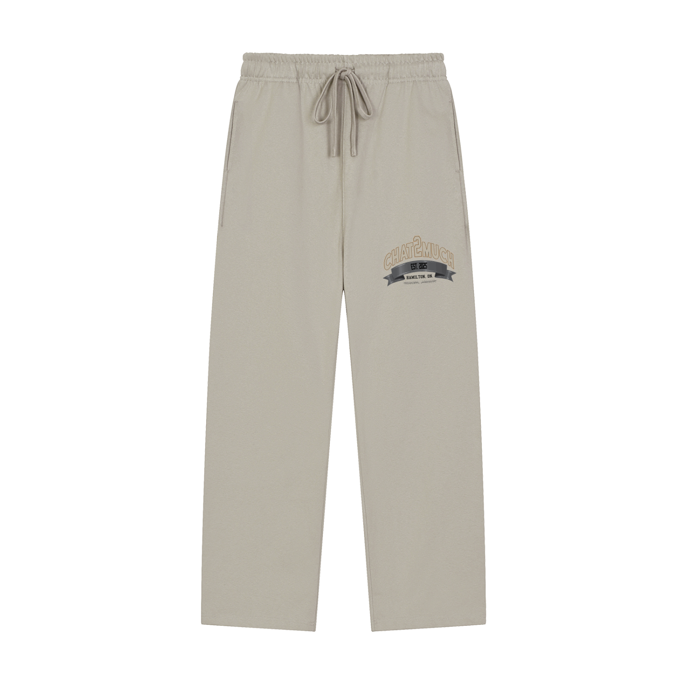 Team Sweatpants