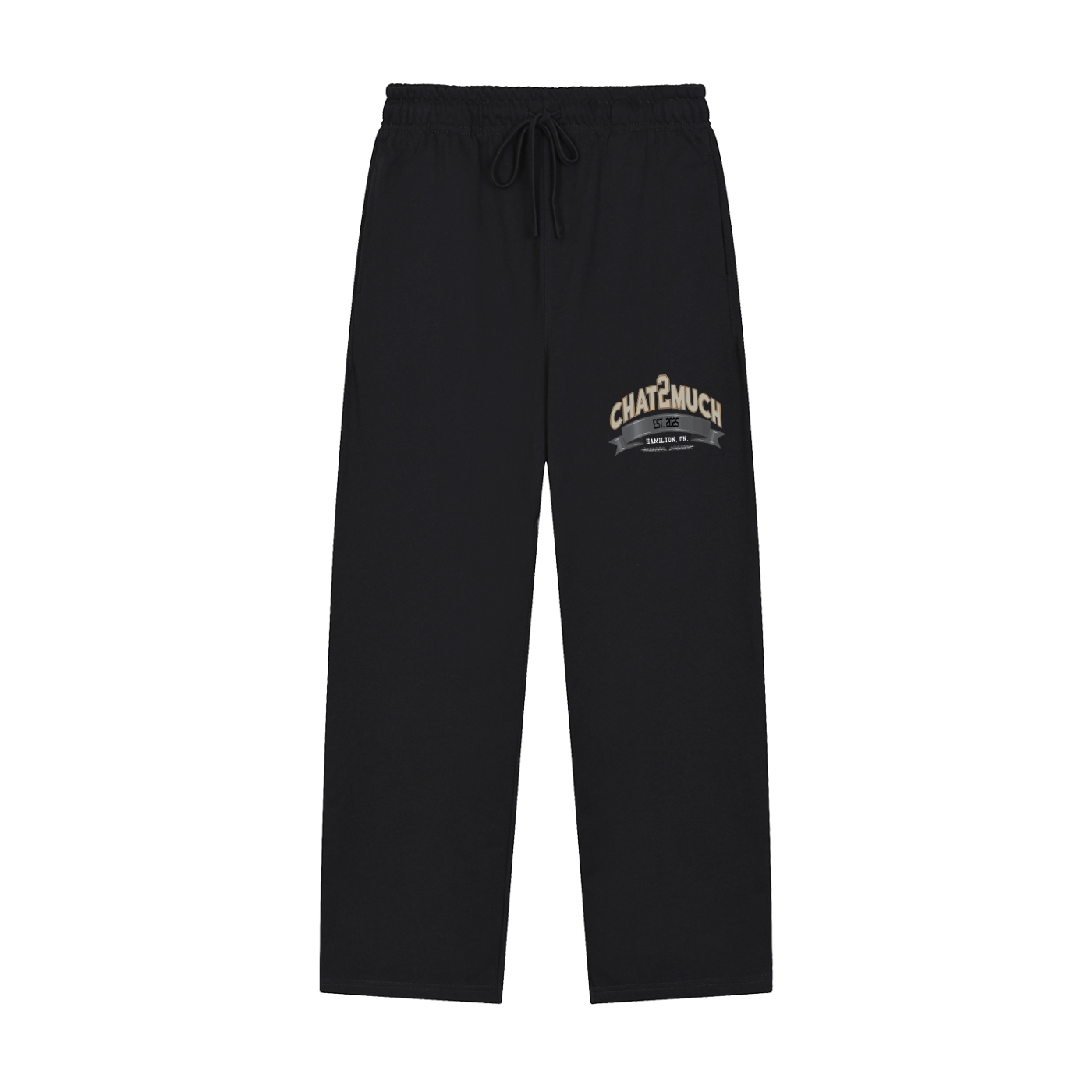 Team Sweatpants