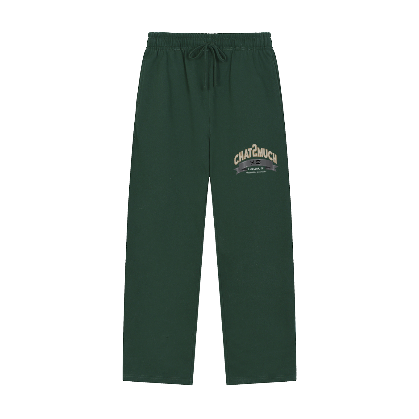 Team Sweatpants