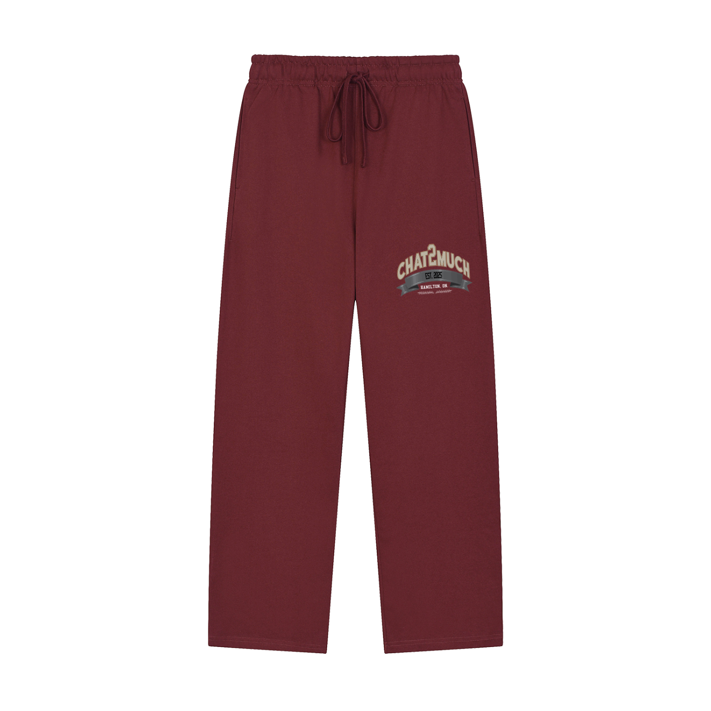 Team Sweatpants
