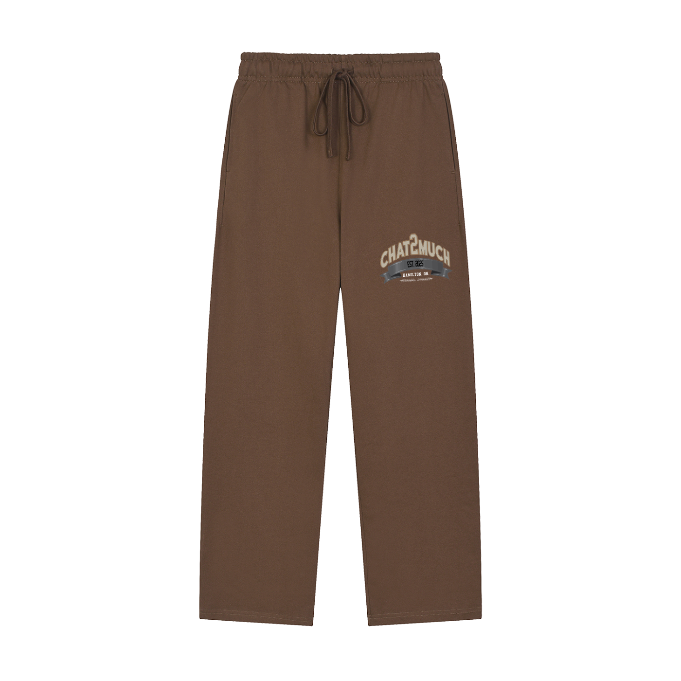 Team Sweatpants