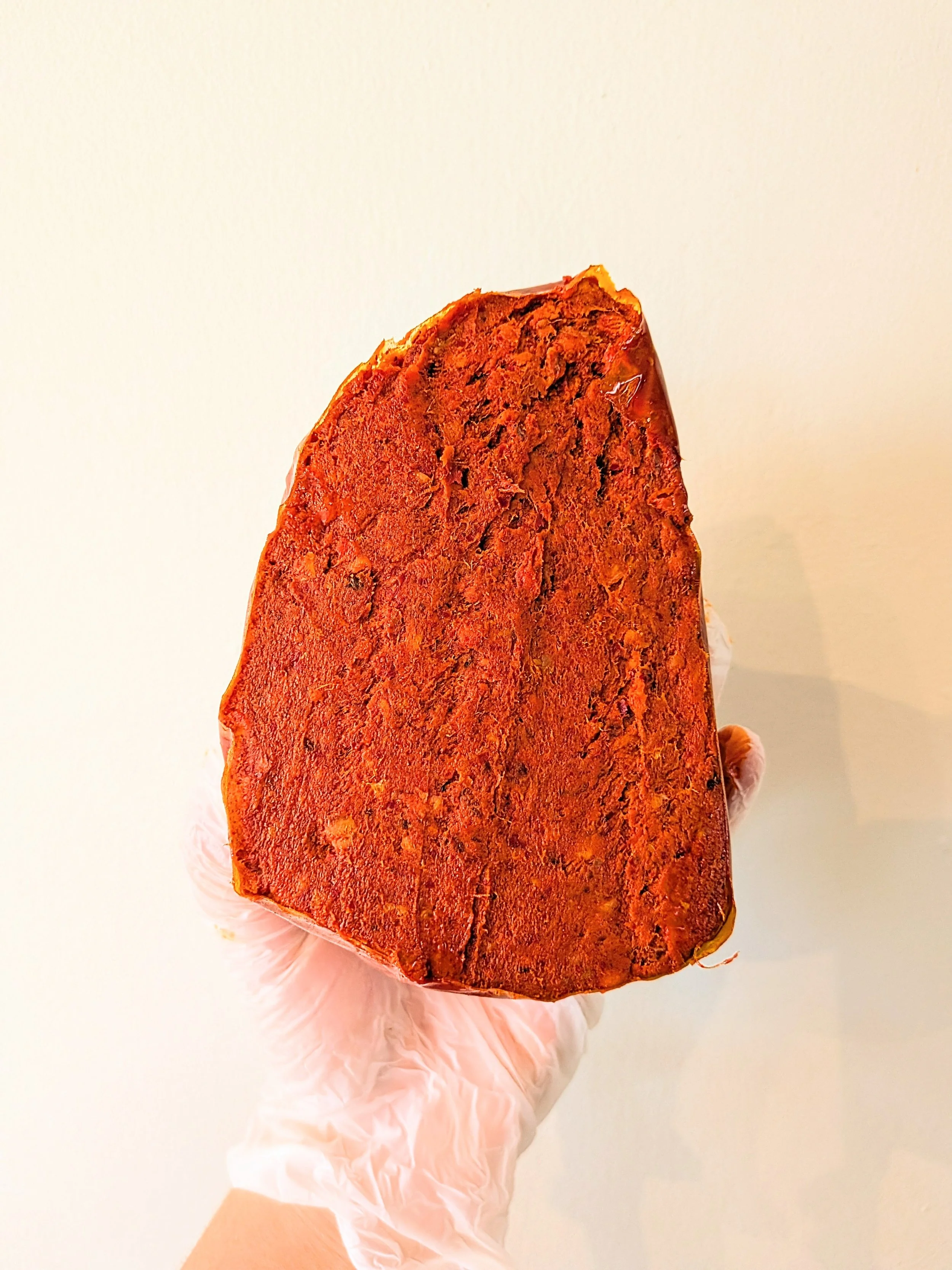 Nduja. Saison Smallgoods. Coniston General.jpg