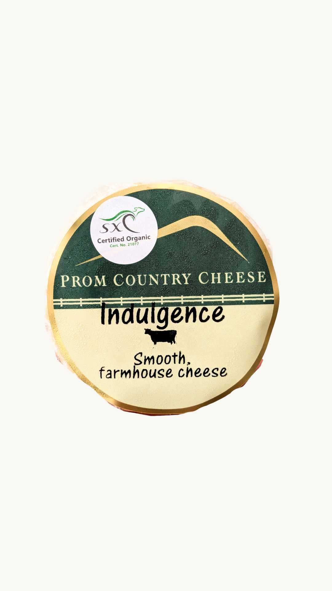 Prom Country. Farmhouse Cheese. Grazing Box. Coniston General.png