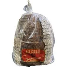 golden triangle sourdough. Brickfields. Coniston General.jpeg