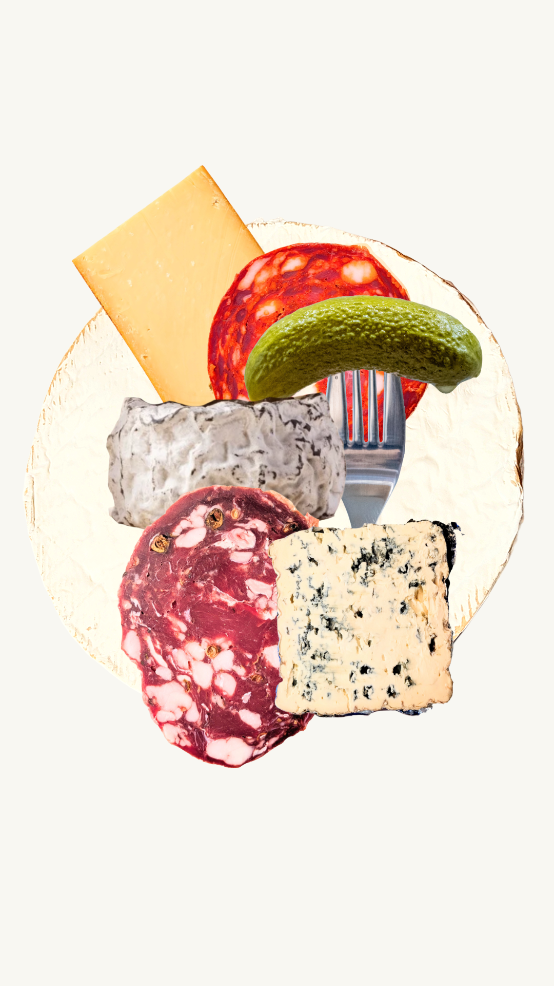 secret weapon. artisan cheese & charcuterie grazing box. coniston general.png