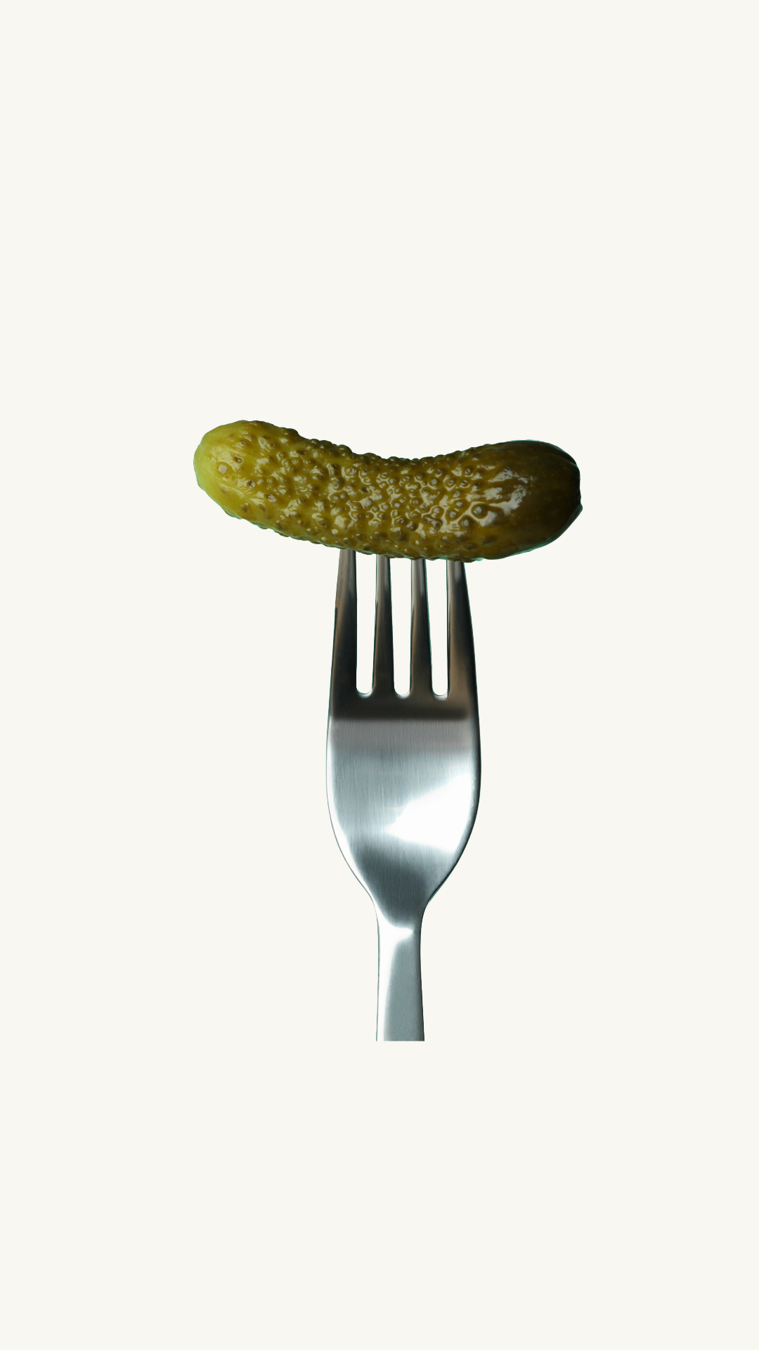 Pickled & Proud