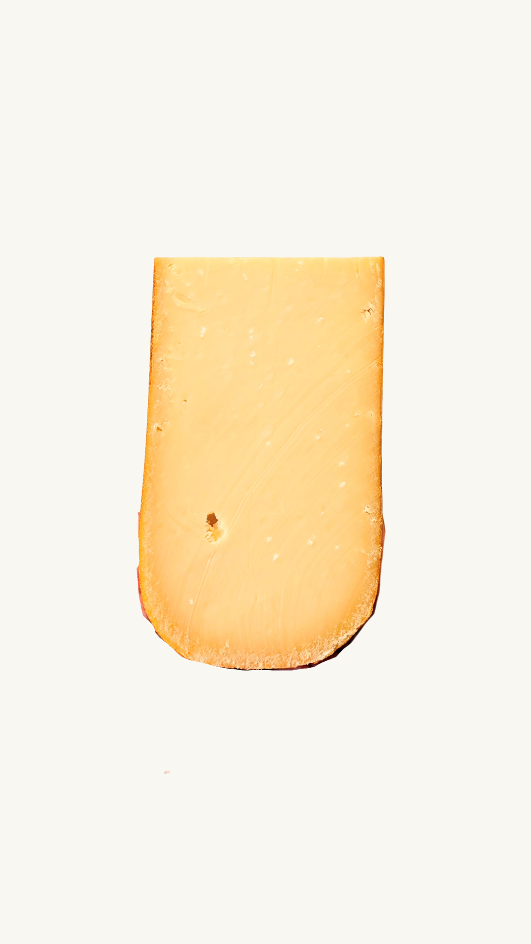 Gouda. Cheese please, grazing box. Coniston General.png