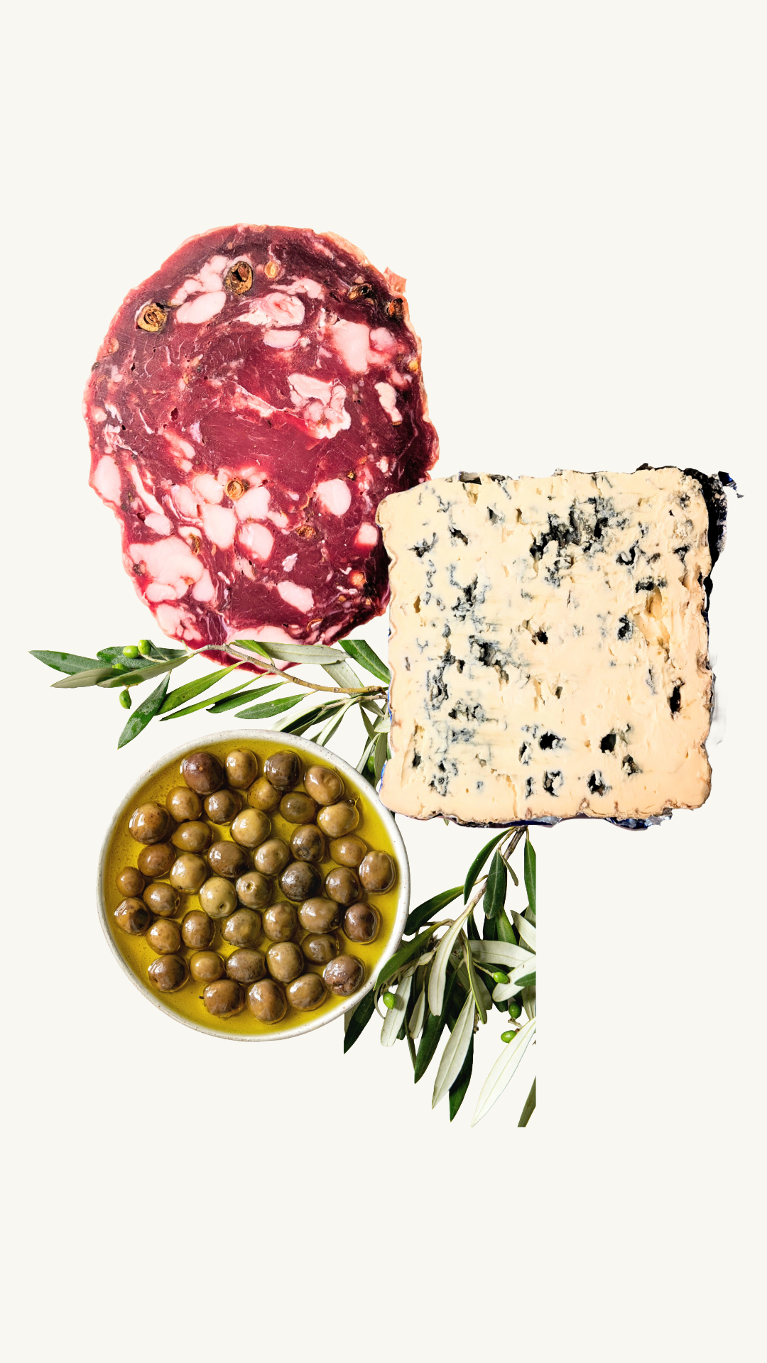 Grazers Deluxe Club