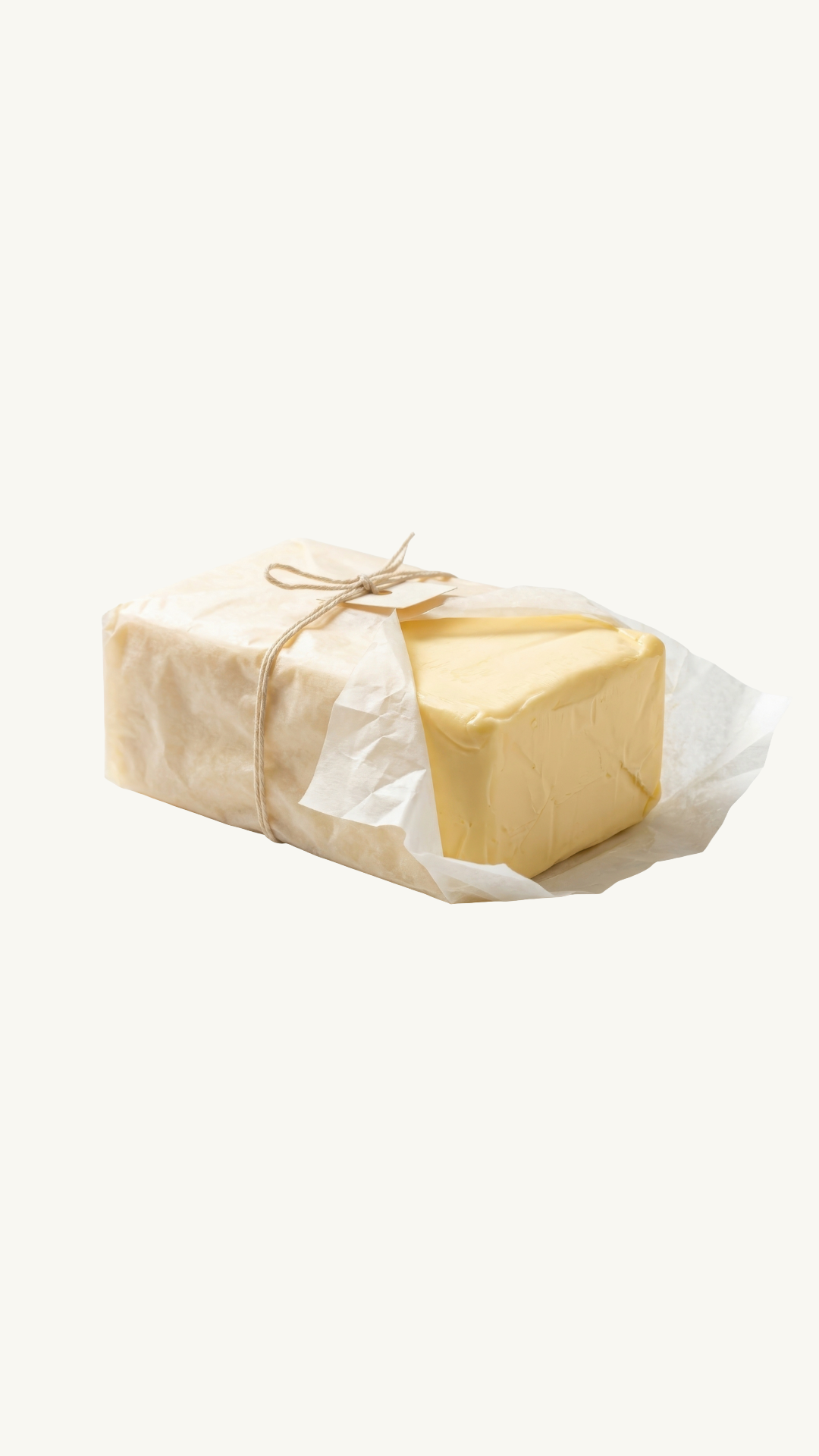 Butter Club