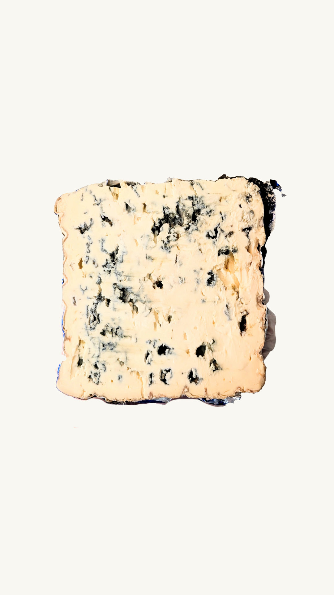 Cheese Club-Artisan Cheese Subscription Box-General Coniston.png