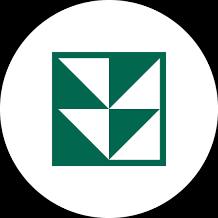 brickfields logo.png