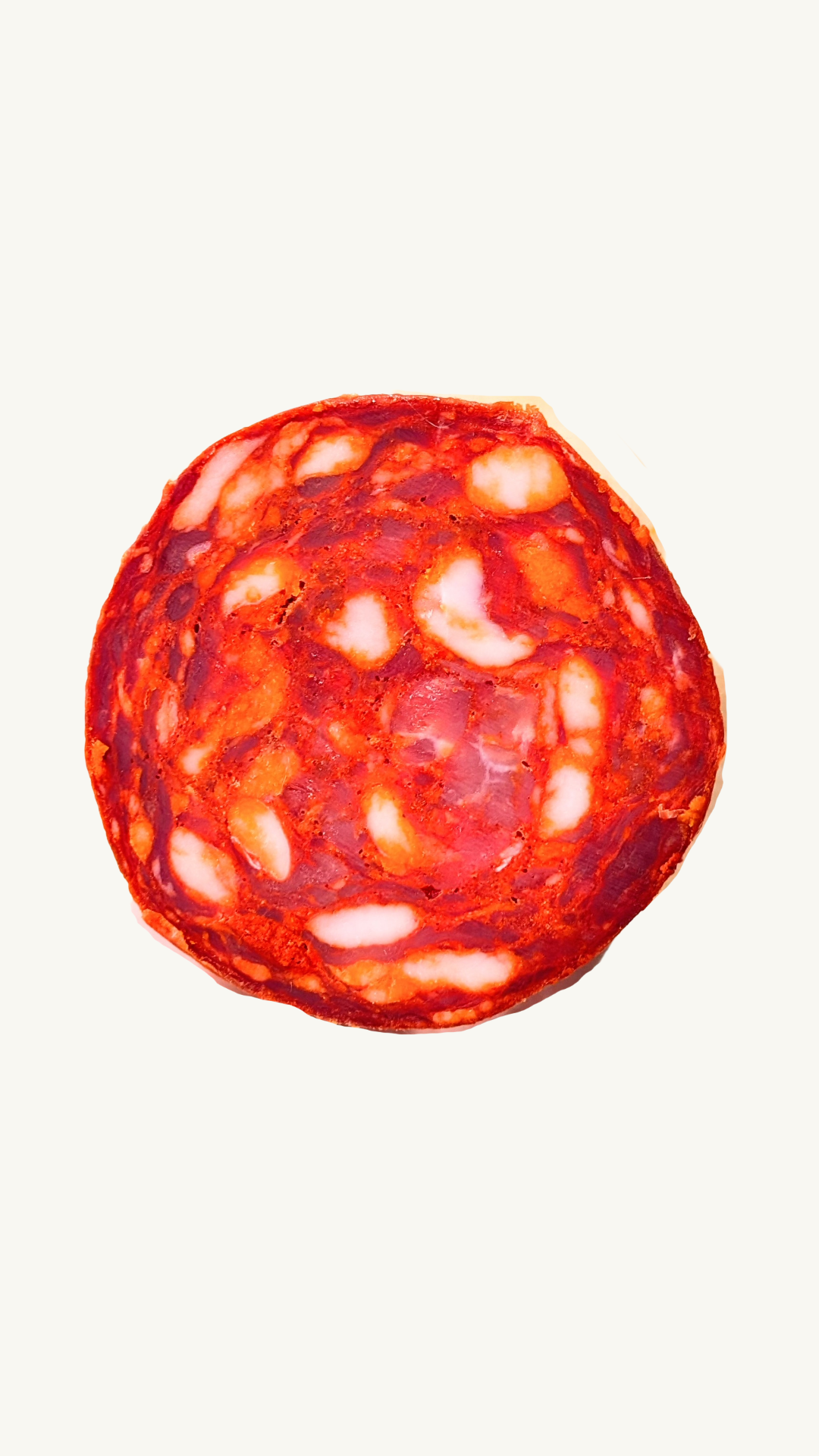 Rodriguez Salami. Cured Meat Grazing Box. Coniston General.png