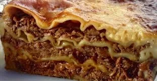 SWB lasagna.jpeg