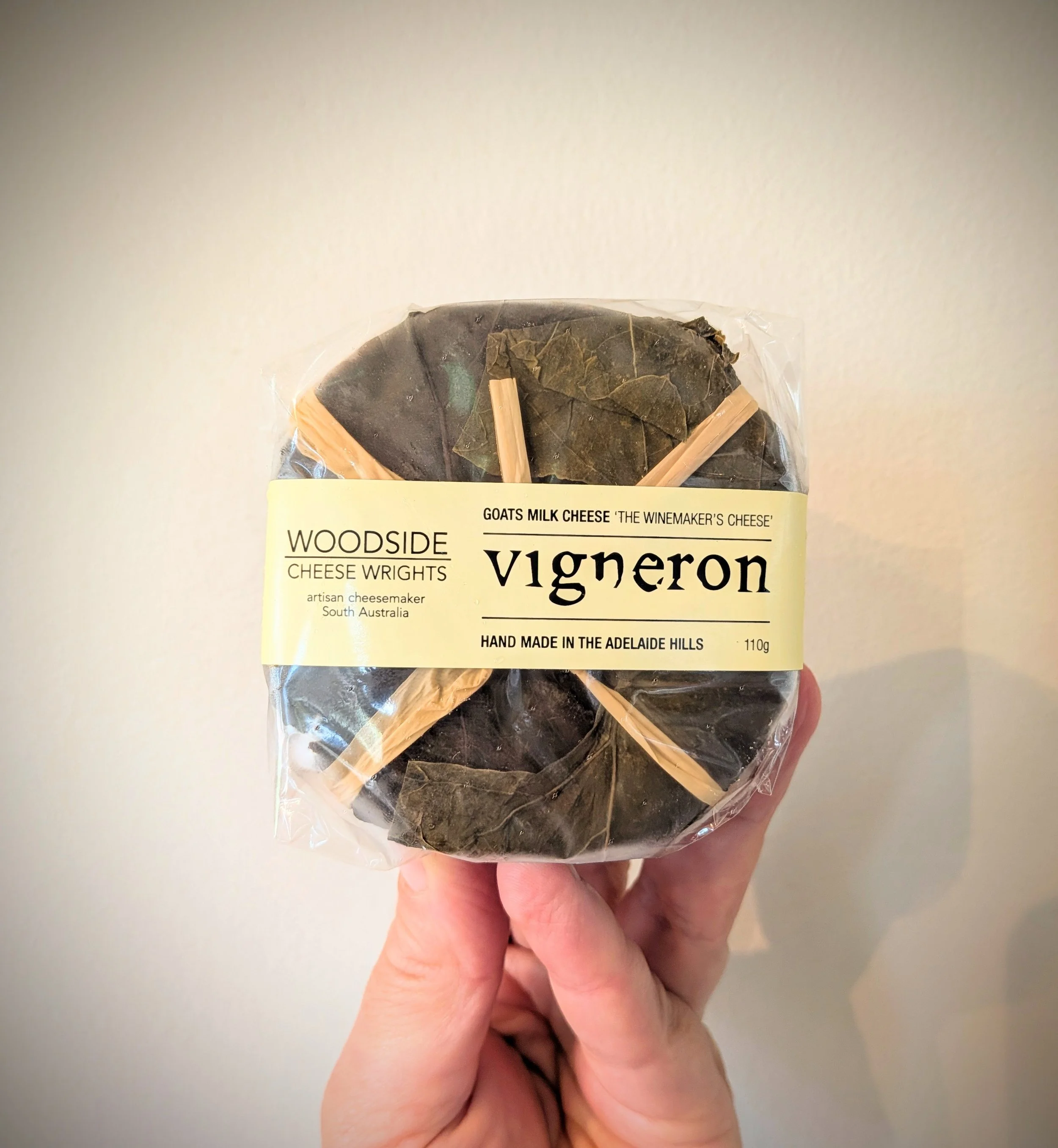 Vigneron. Woodside Cheese Wrights. Coniston General.jpg