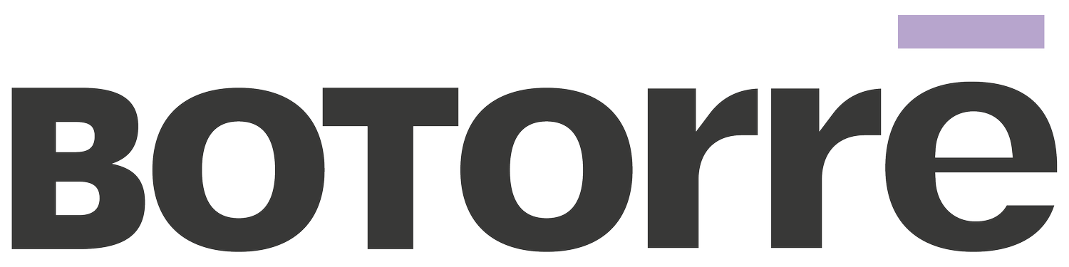 Botorre