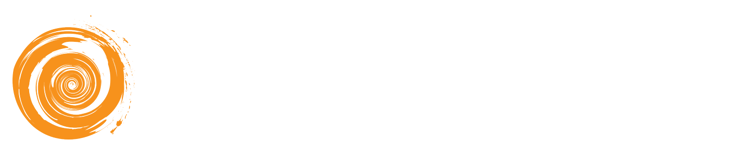 SUNGATE