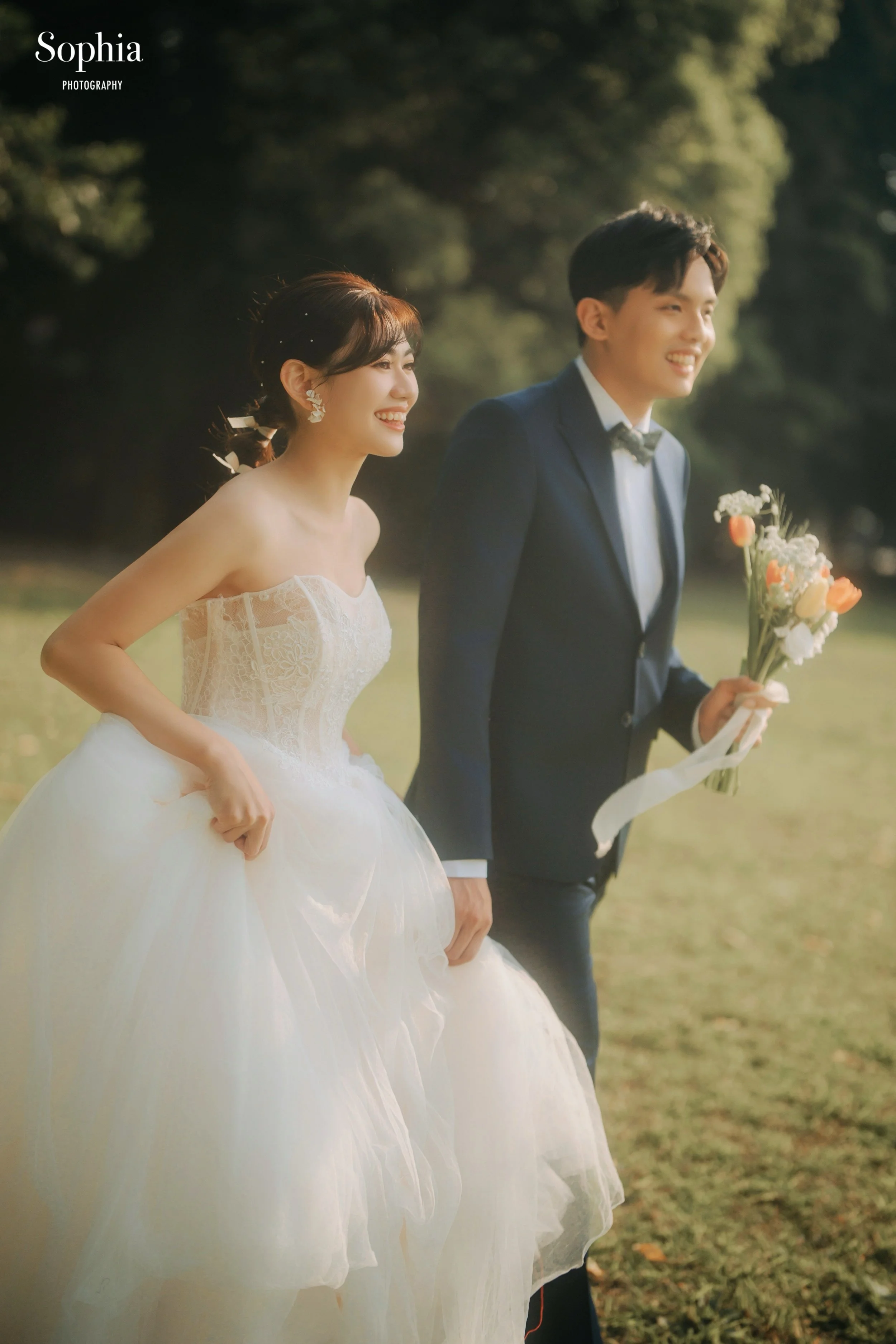 IMG_0822.JPG