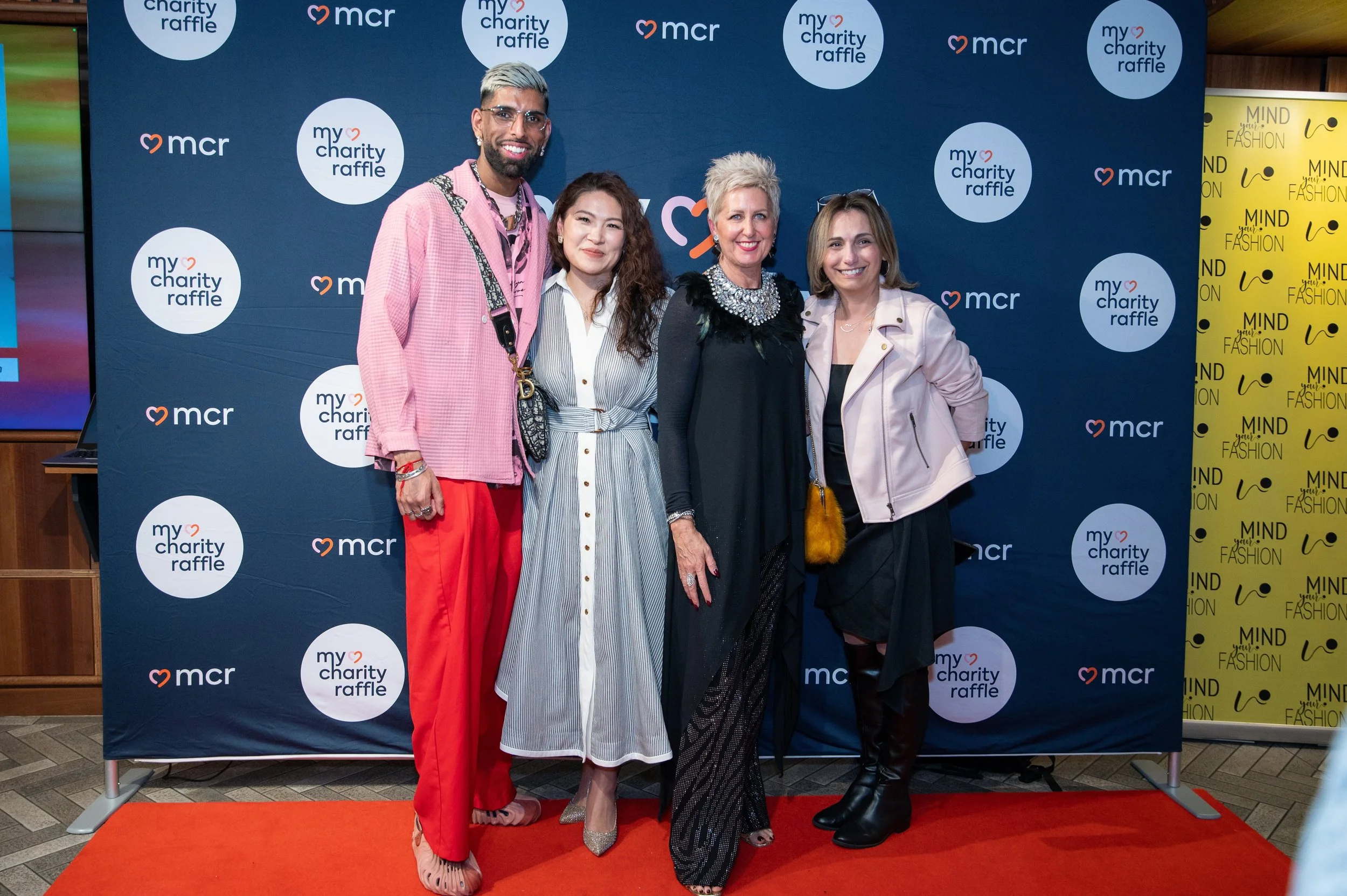 MCR25-247.jpg