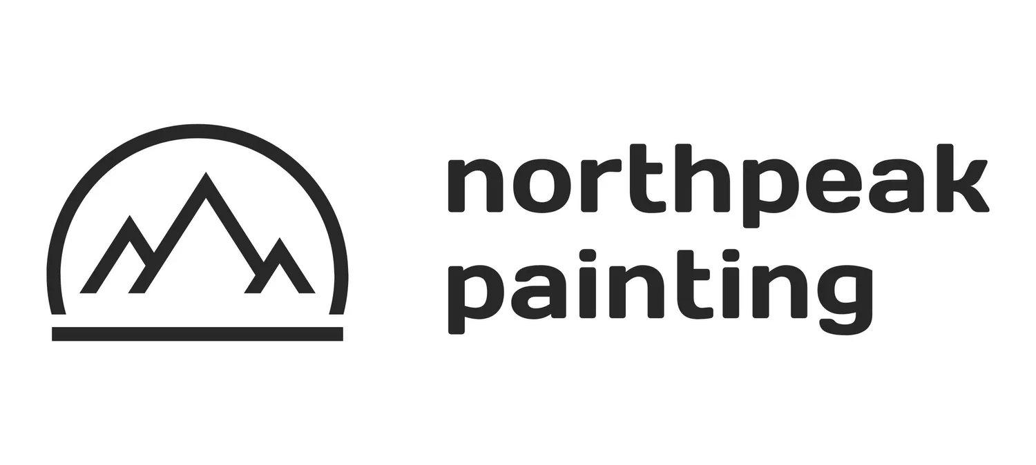 NorthPeak Painting
