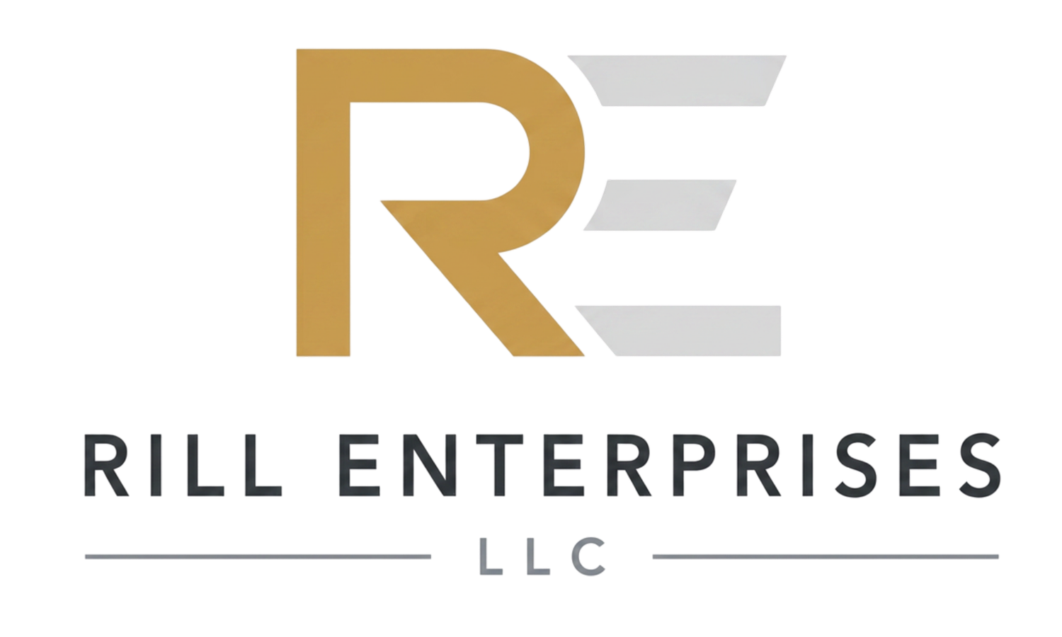 Rill Enterprises