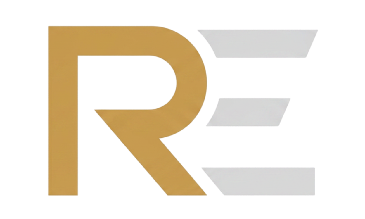 Rill Enterprises